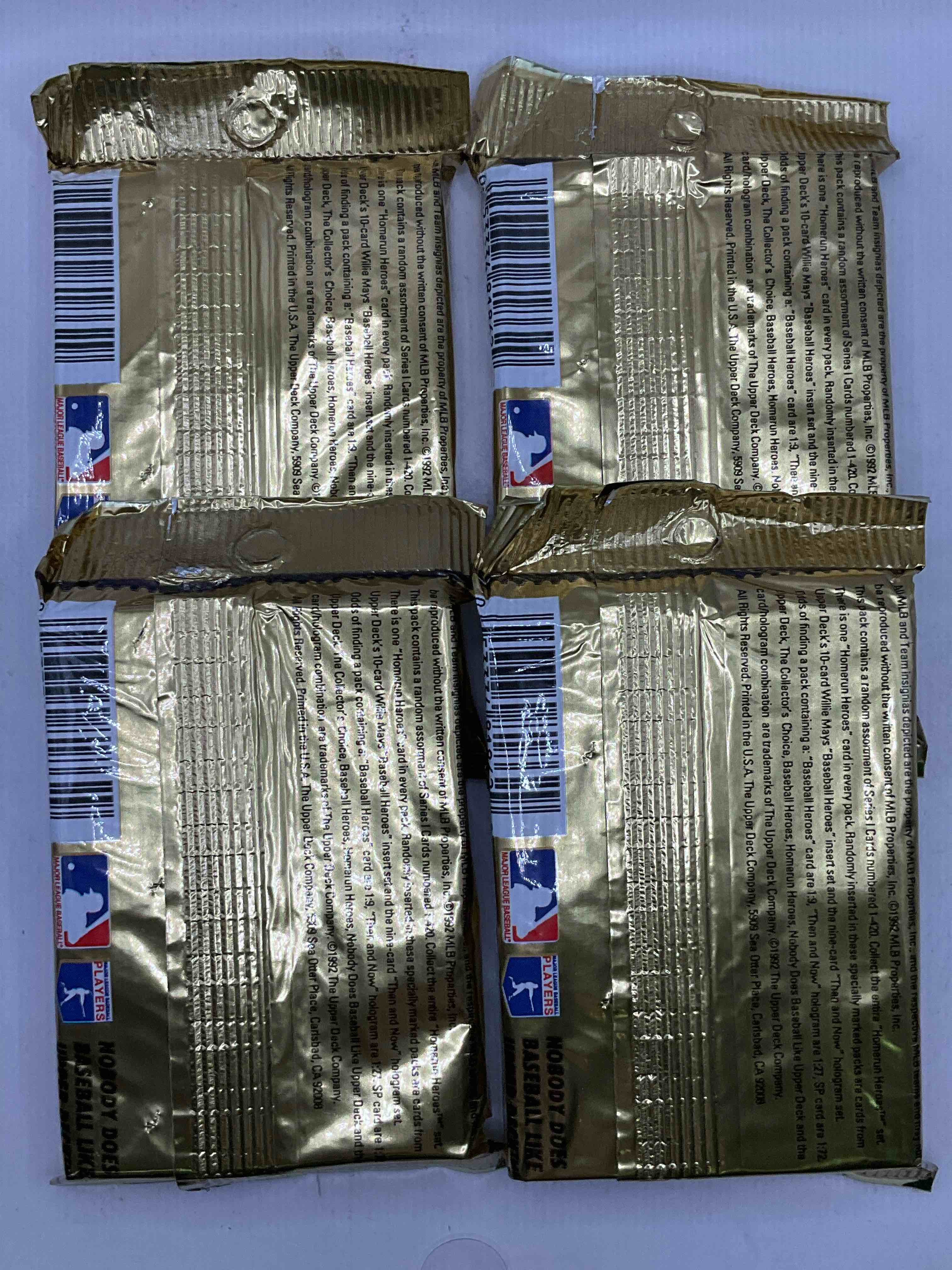 https://s3.amazonaws.com/lotting-images-prod/bidfta/TEA1362692_1746468974991.jpeg