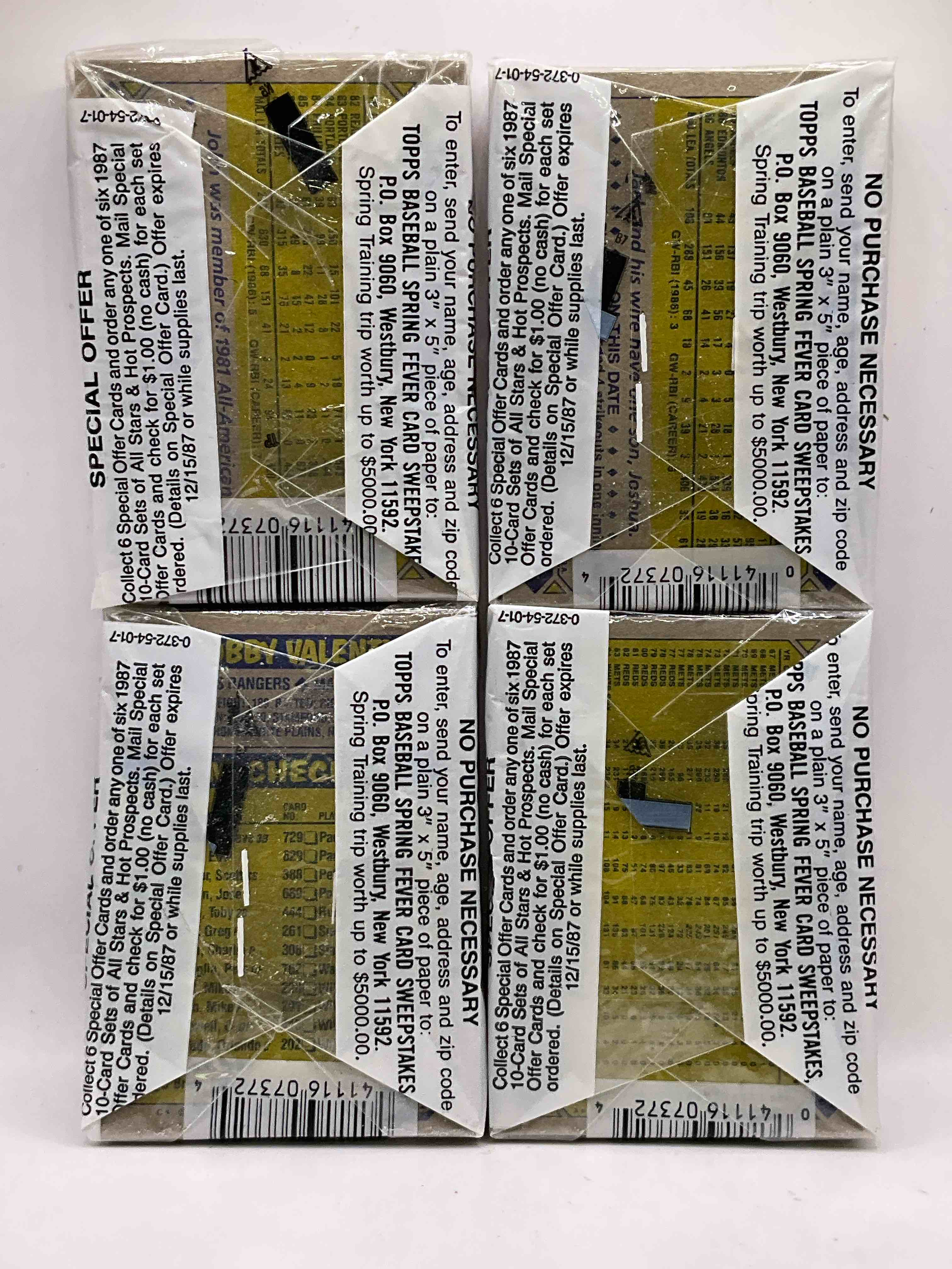 https://s3.amazonaws.com/lotting-images-prod/bidfta/TEA1362720_1746474337909.jpeg