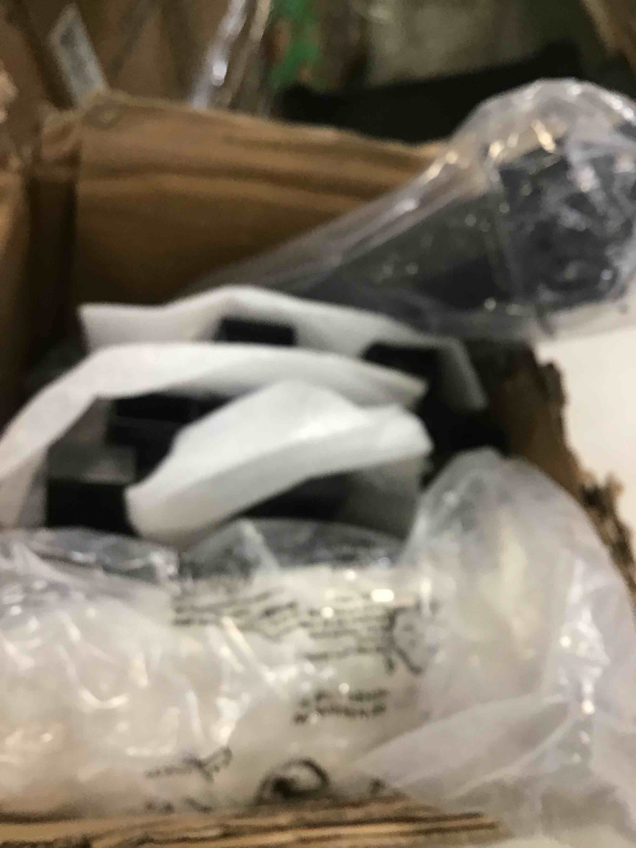 https://s3.amazonaws.com/lotting-images-prod/bidfta/TEA1363003_1740077691762.jpeg