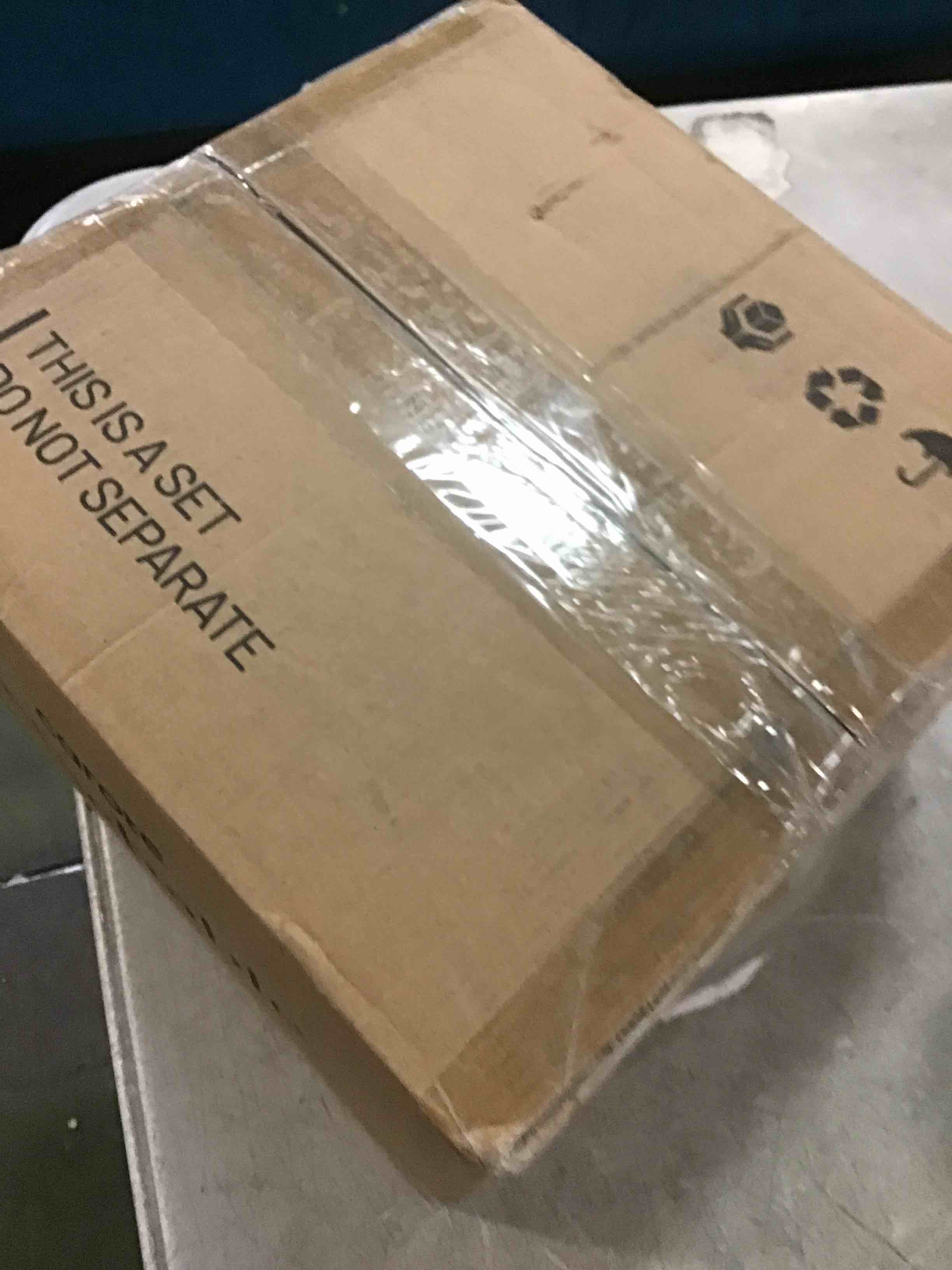 https://s3.amazonaws.com/lotting-images-prod/bidfta/TEA1363075_1740143396489.jpeg
