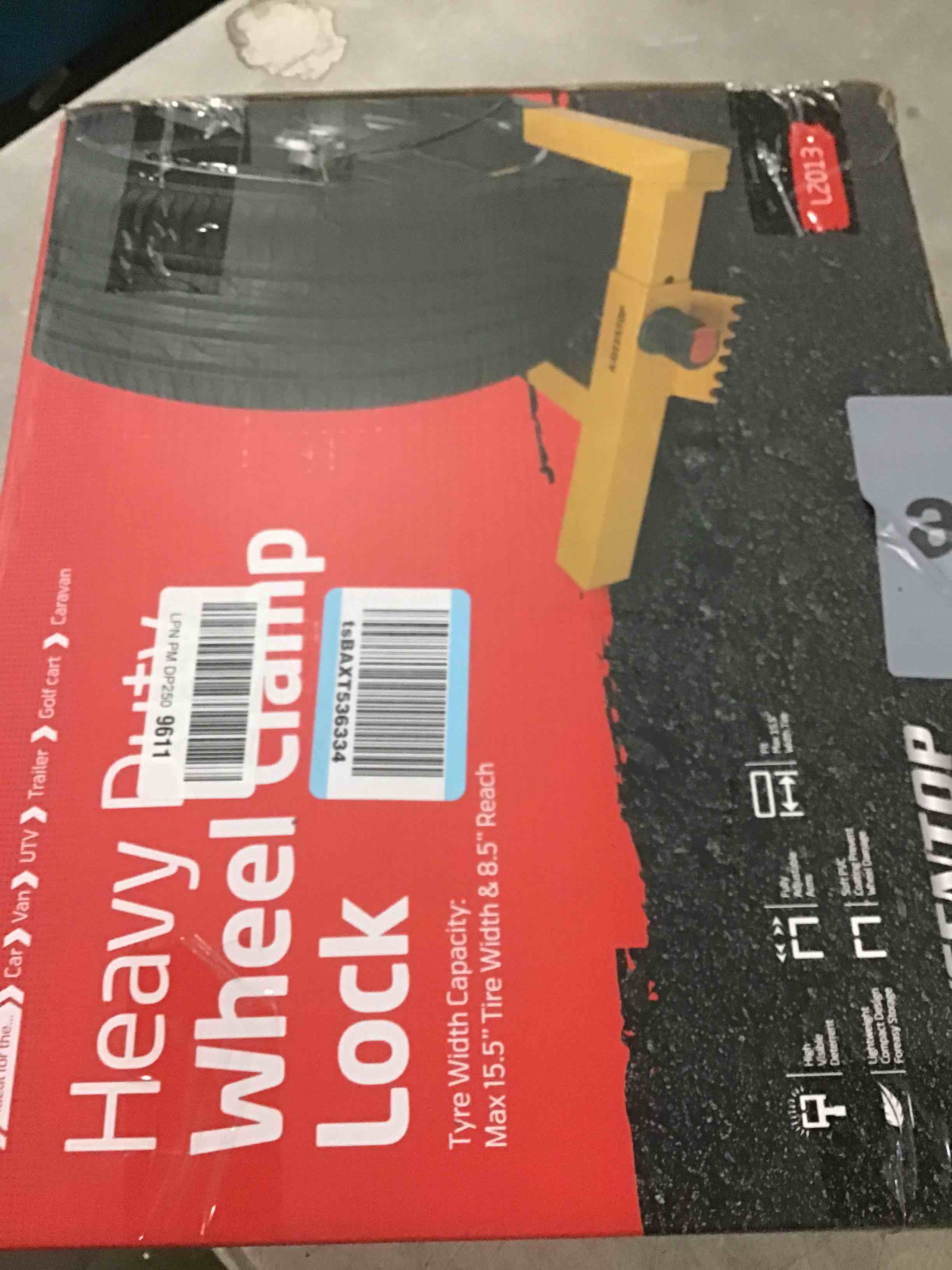 https://s3.amazonaws.com/lotting-images-prod/bidfta/TEA1363095_1740145482637.jpeg