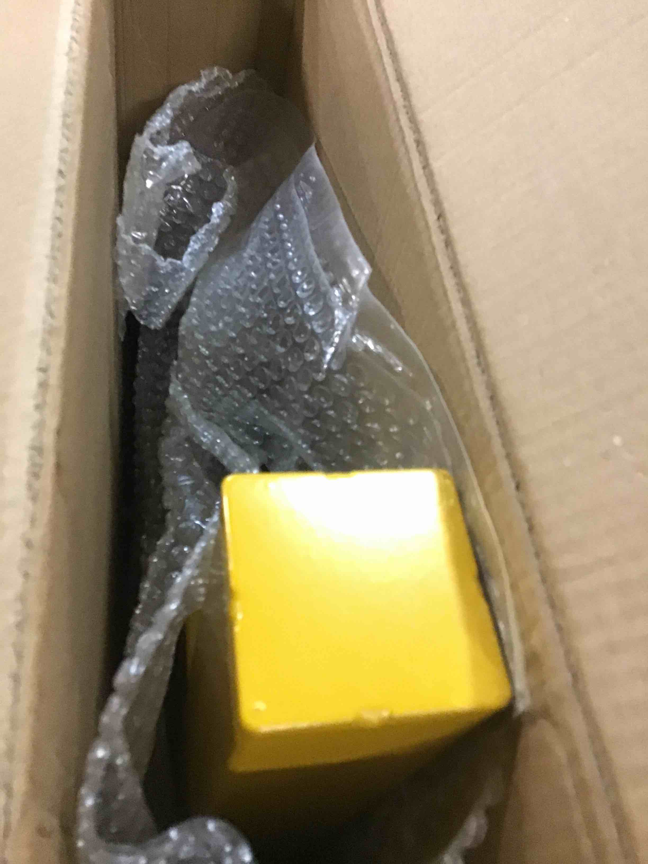 https://s3.amazonaws.com/lotting-images-prod/bidfta/TEA1363095_1740145494611.jpeg