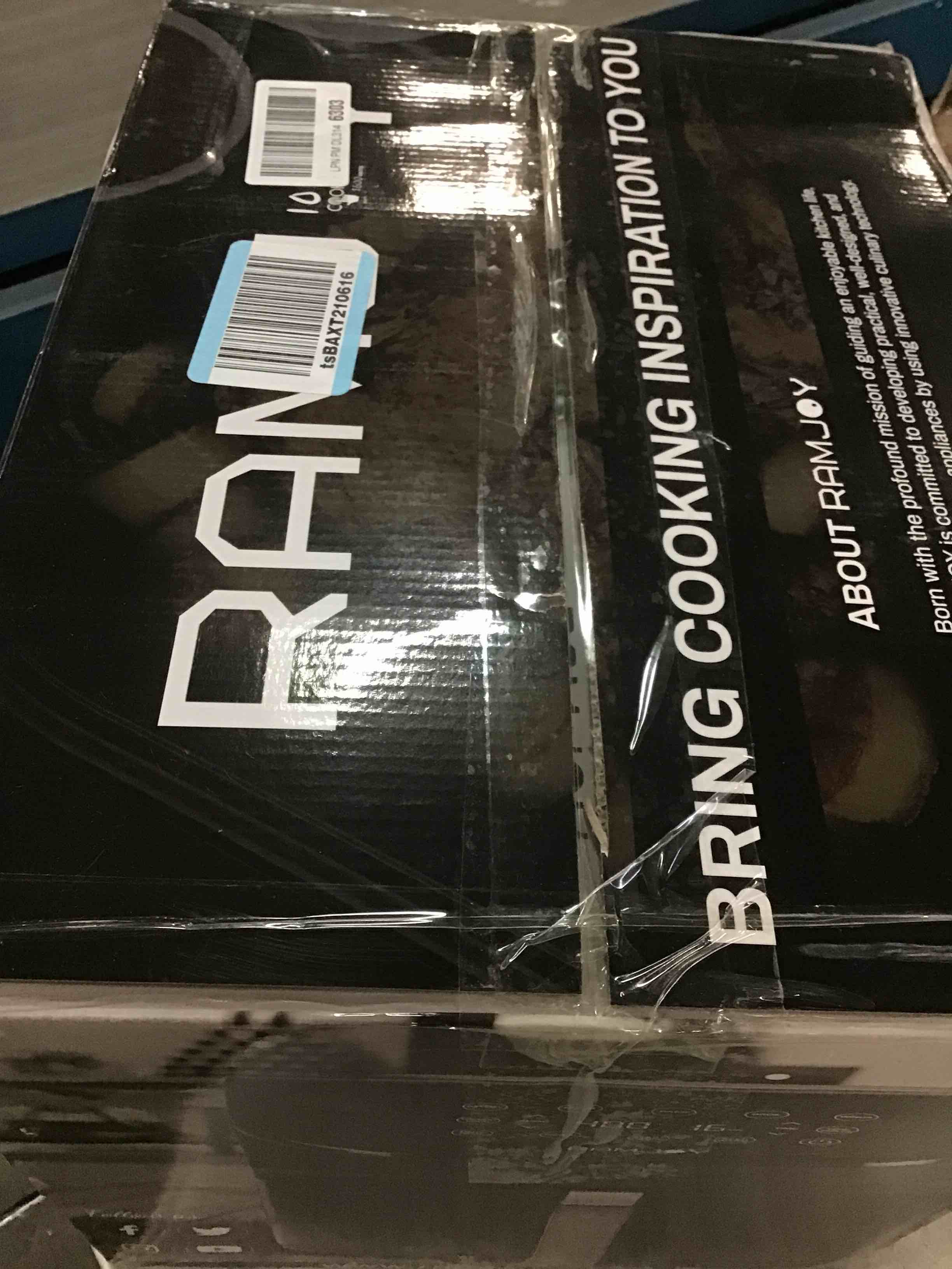 https://s3.amazonaws.com/lotting-images-prod/bidfta/TEA1363120_1740147401567.jpeg