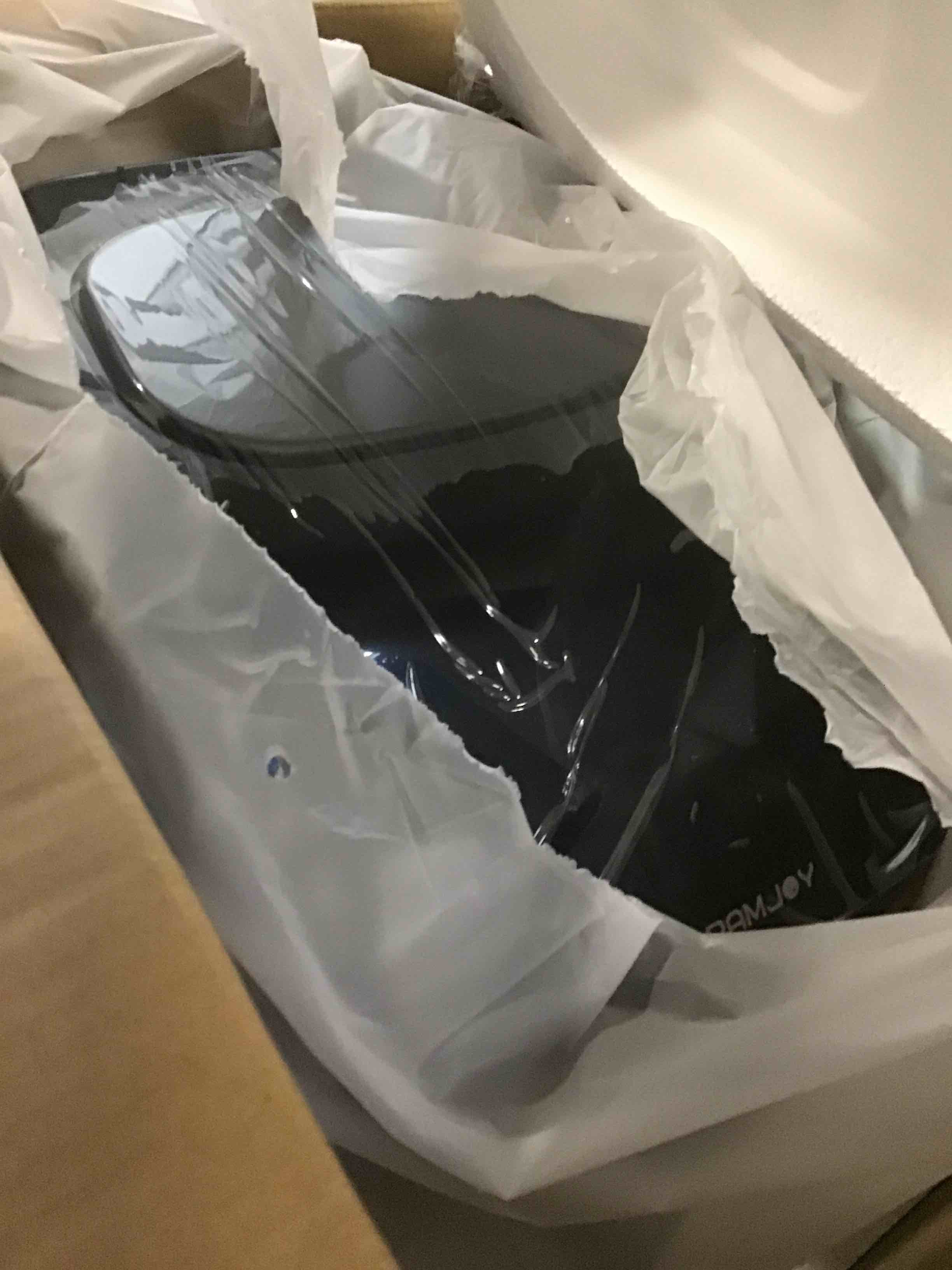 https://s3.amazonaws.com/lotting-images-prod/bidfta/TEA1363120_1740147427847.jpeg