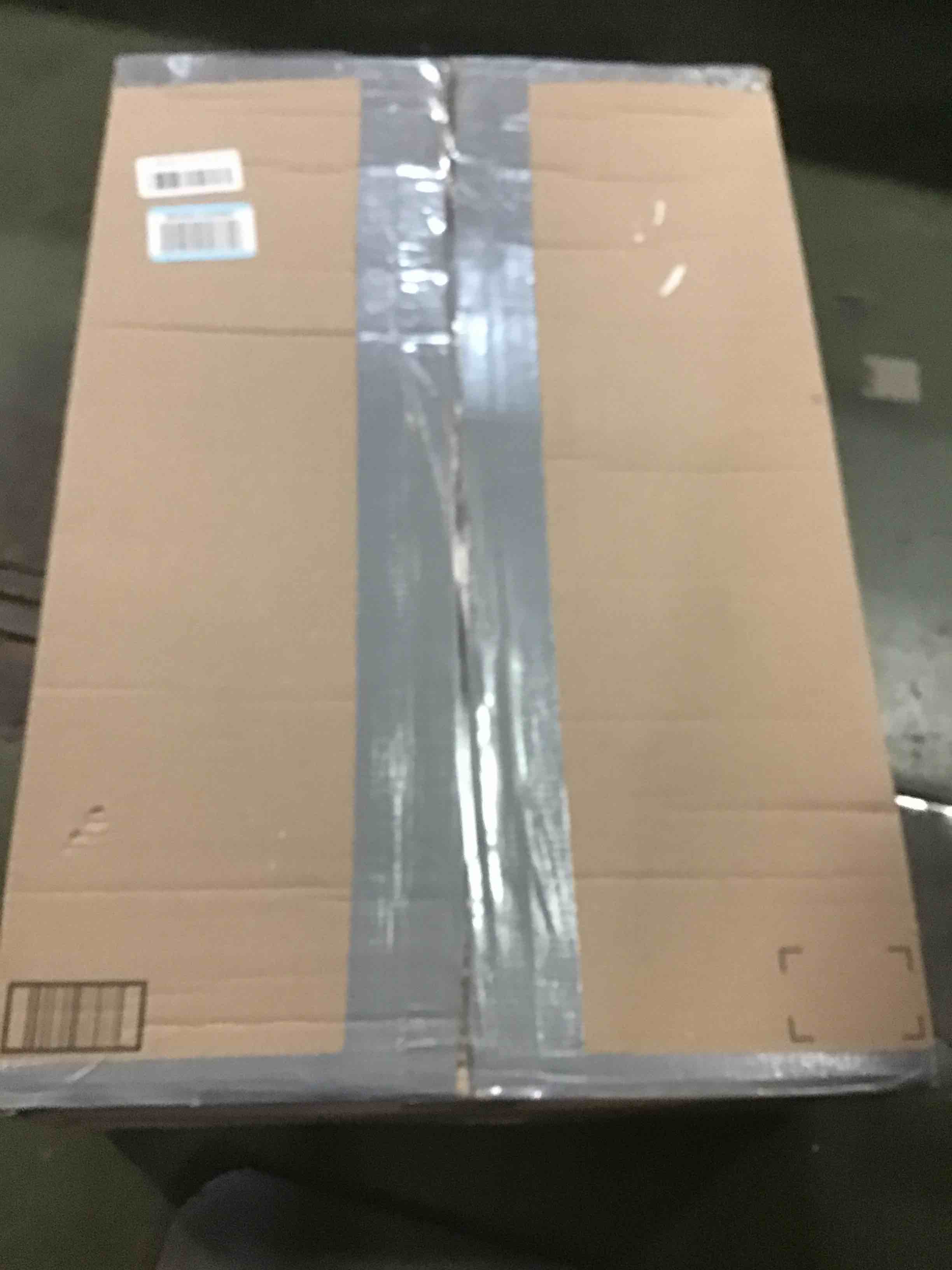 https://s3.amazonaws.com/lotting-images-prod/bidfta/TEA1363150_1740151316451.jpeg