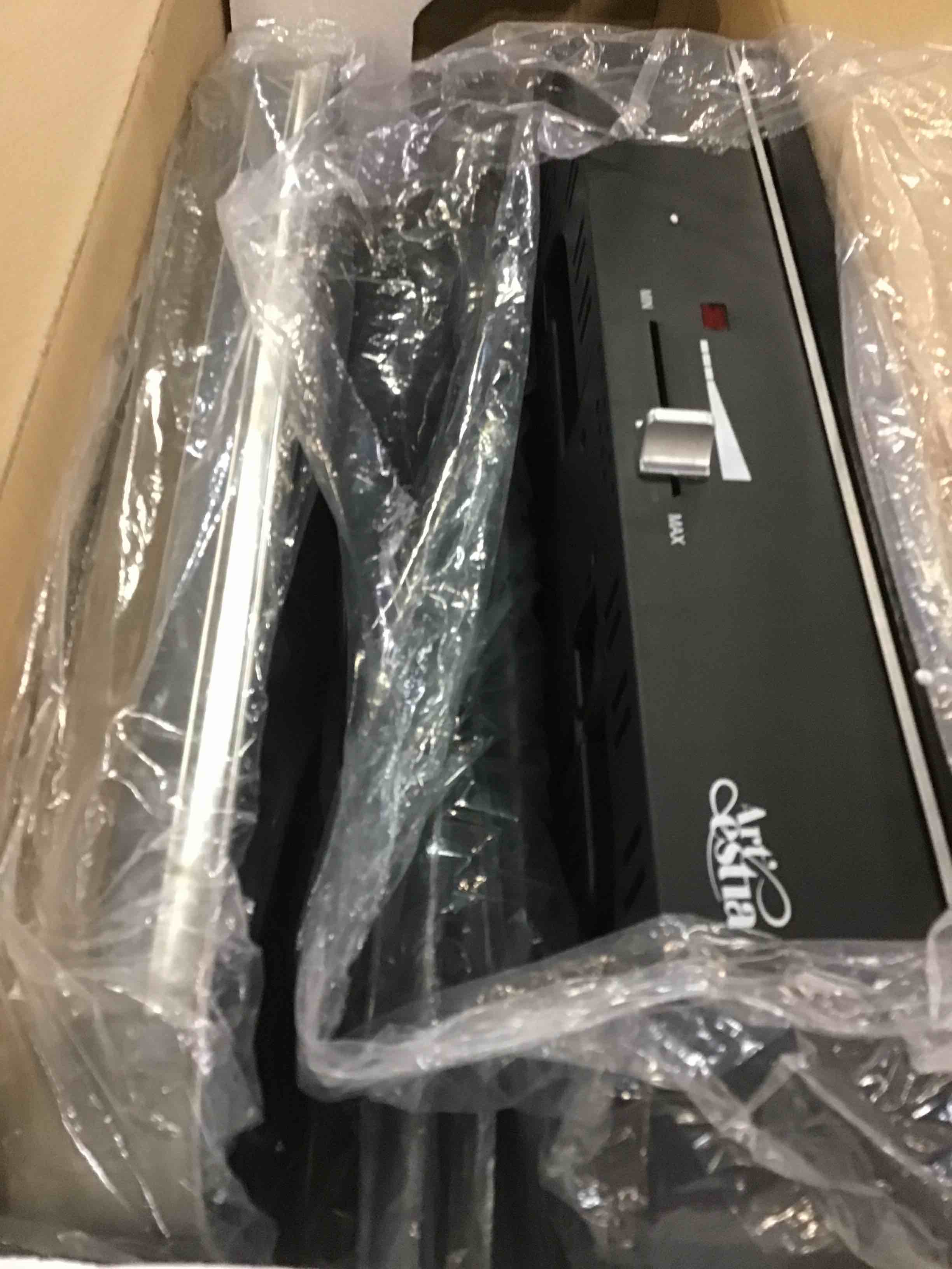 https://s3.amazonaws.com/lotting-images-prod/bidfta/TEA1363201_1740155539270.jpeg
