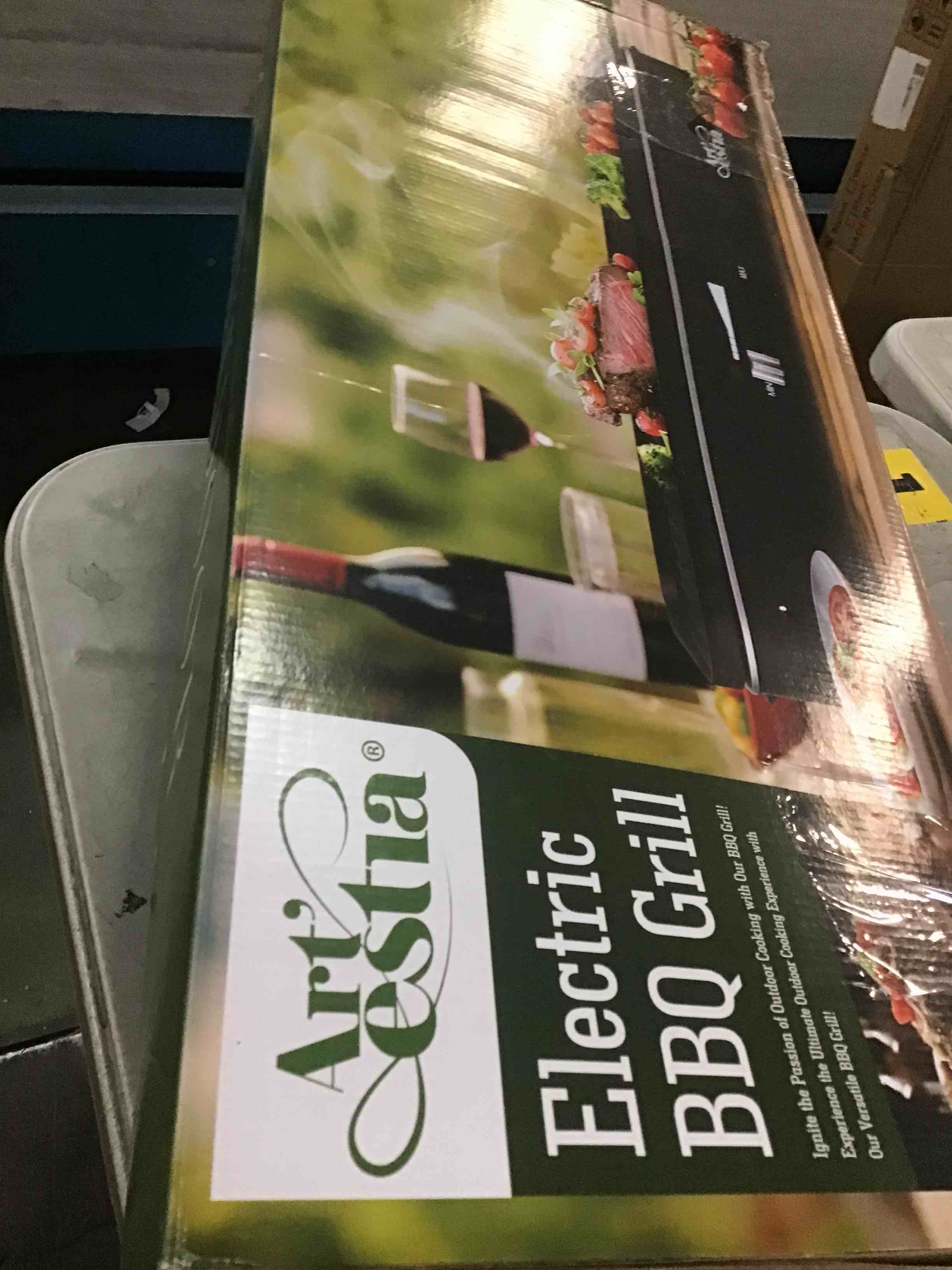https://s3.amazonaws.com/lotting-images-prod/bidfta/TEA1363201_1740155571784.jpeg