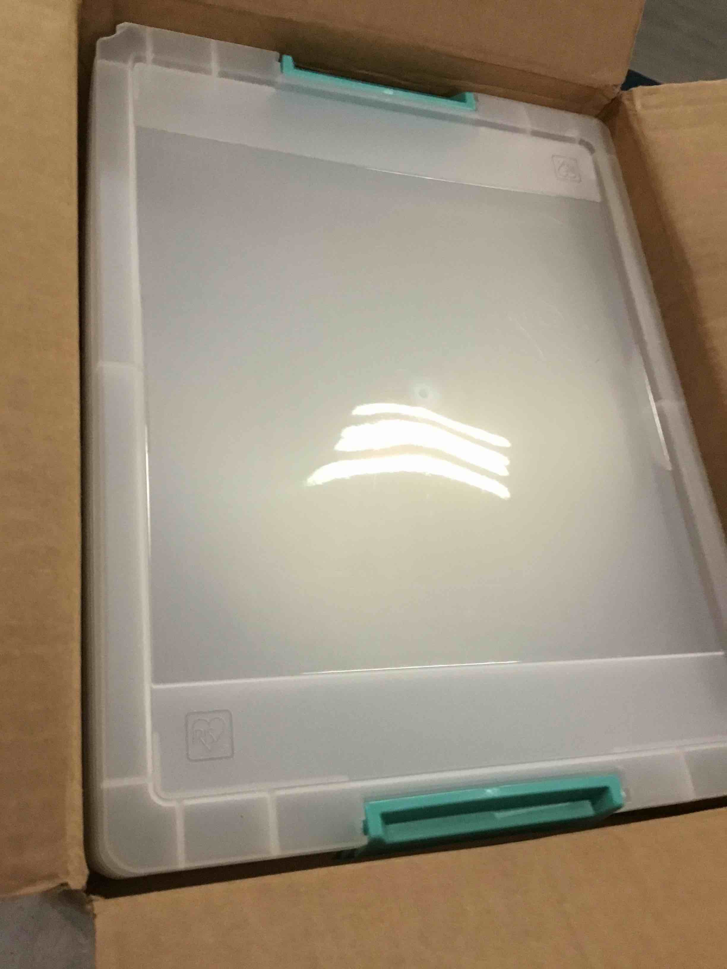 https://s3.amazonaws.com/lotting-images-prod/bidfta/TEA1363313_1740171590706.jpeg