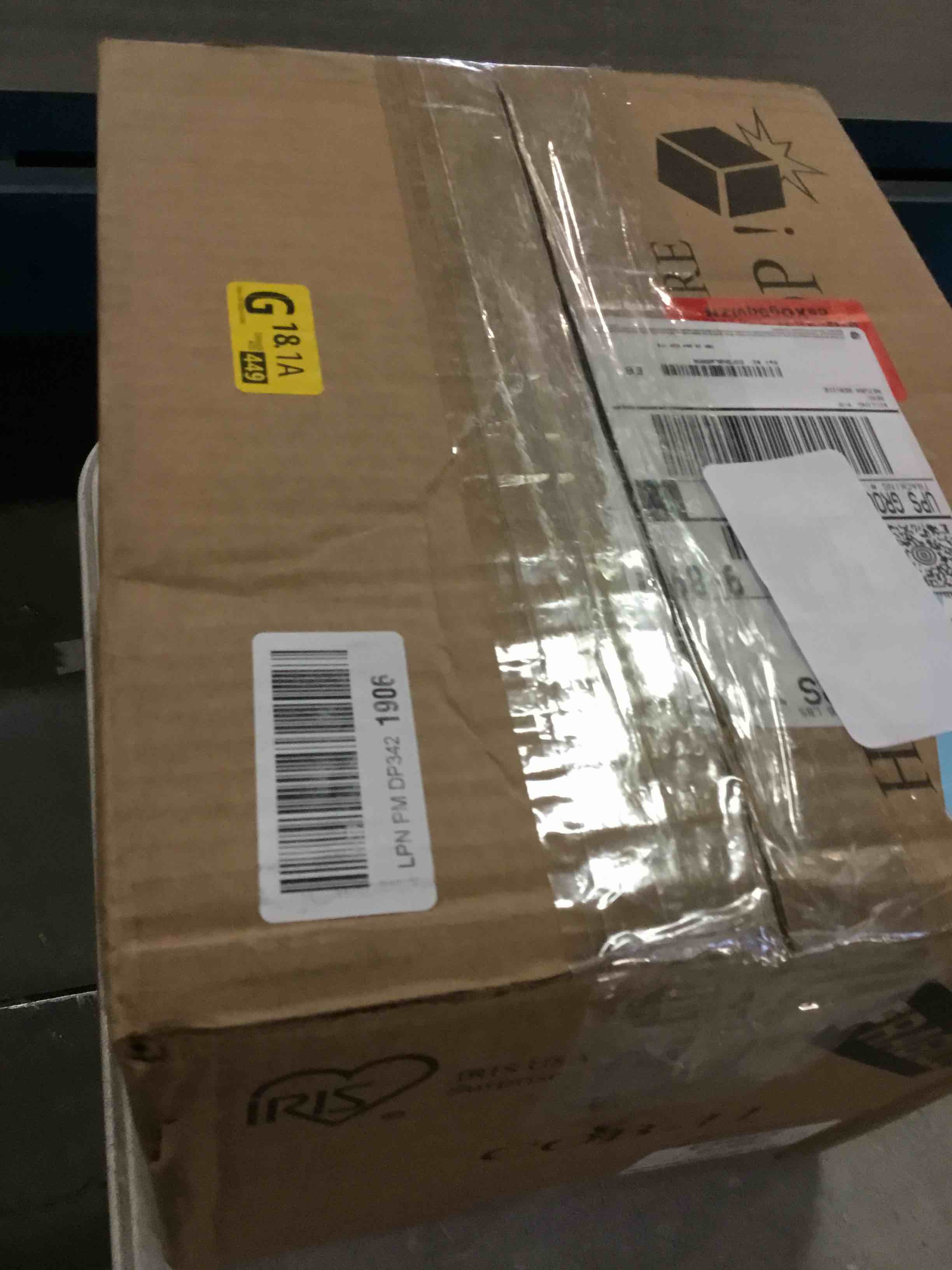 https://s3.amazonaws.com/lotting-images-prod/bidfta/TEA1363313_1740171614384.jpeg