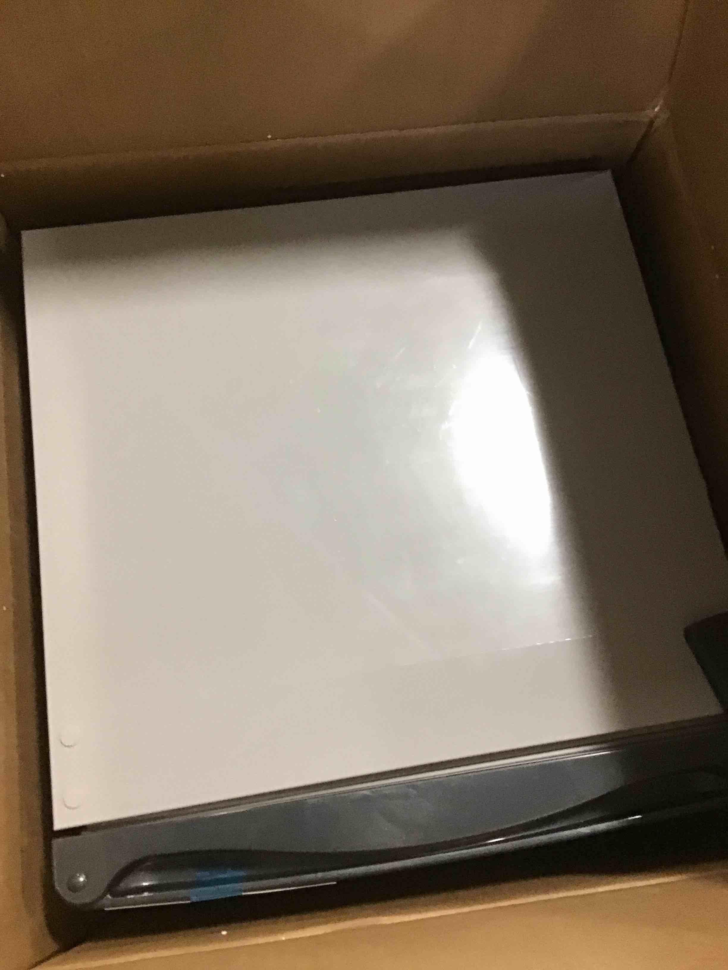 https://s3.amazonaws.com/lotting-images-prod/bidfta/TEA1363686_1740501328404.jpeg