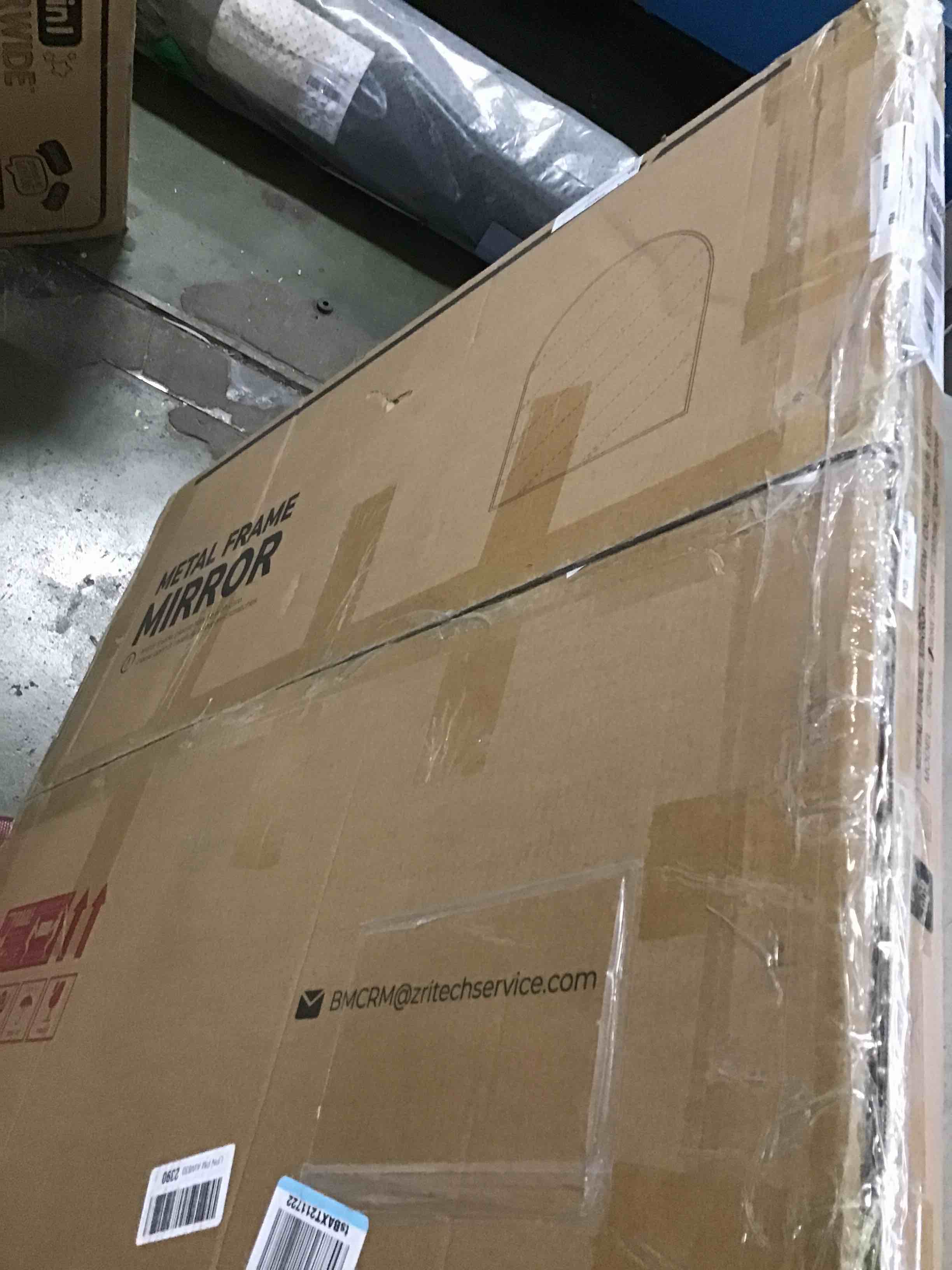 https://s3.amazonaws.com/lotting-images-prod/bidfta/TEA1363742_1740509063963.jpeg
