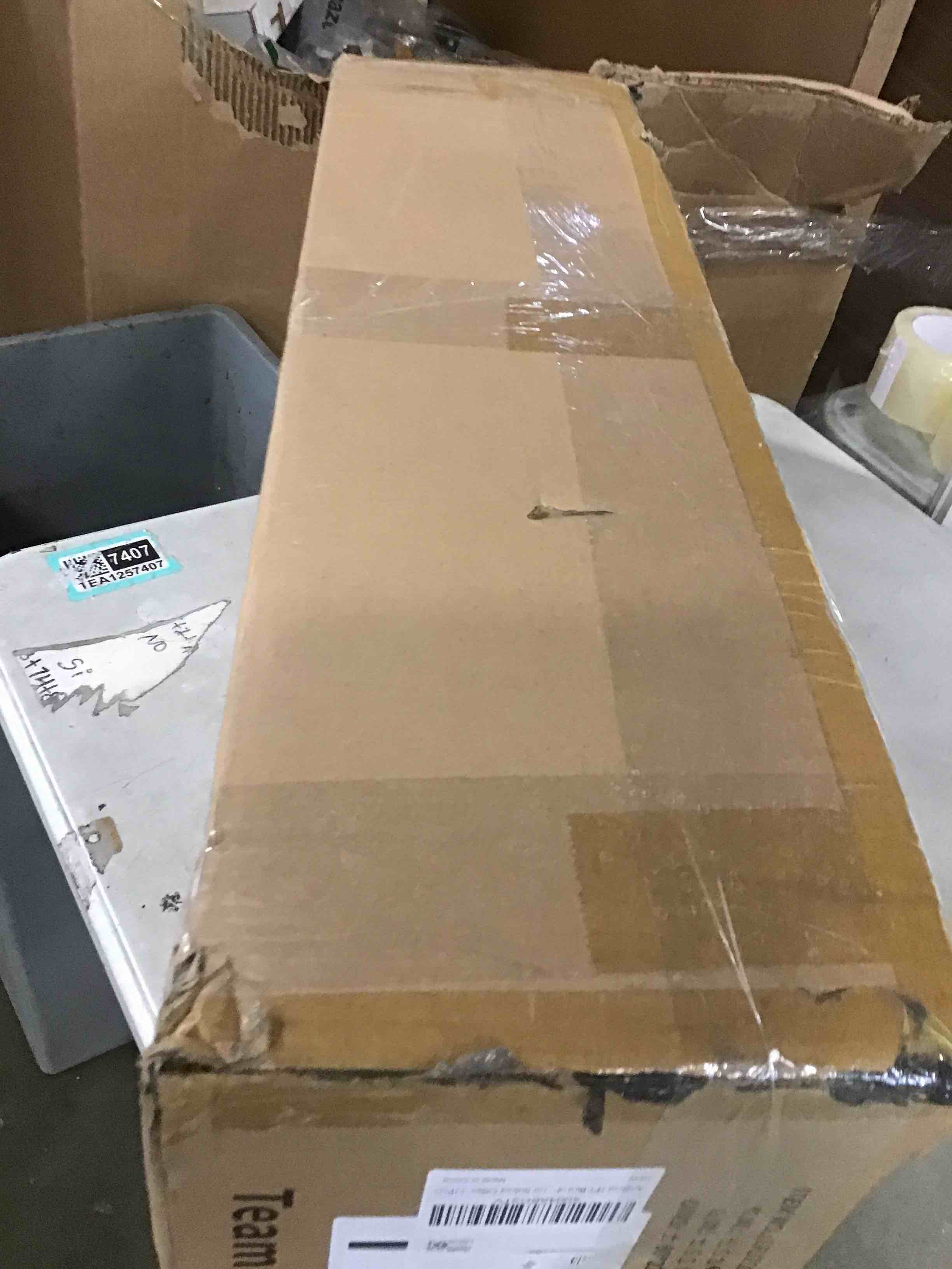 https://s3.amazonaws.com/lotting-images-prod/bidfta/TEA1363830_1740577215868.jpeg