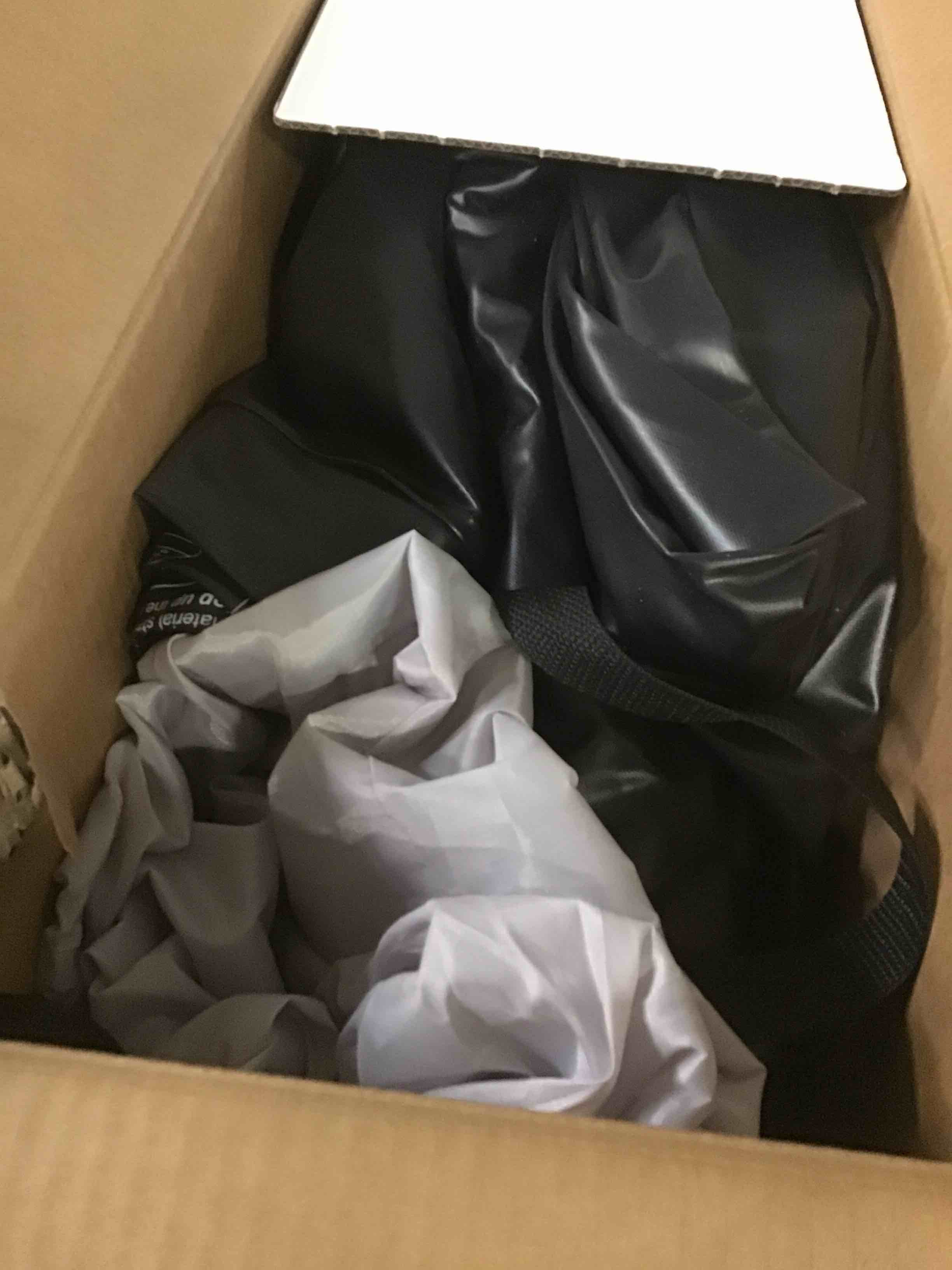 https://s3.amazonaws.com/lotting-images-prod/bidfta/TEA1363876_1740581166283.jpeg