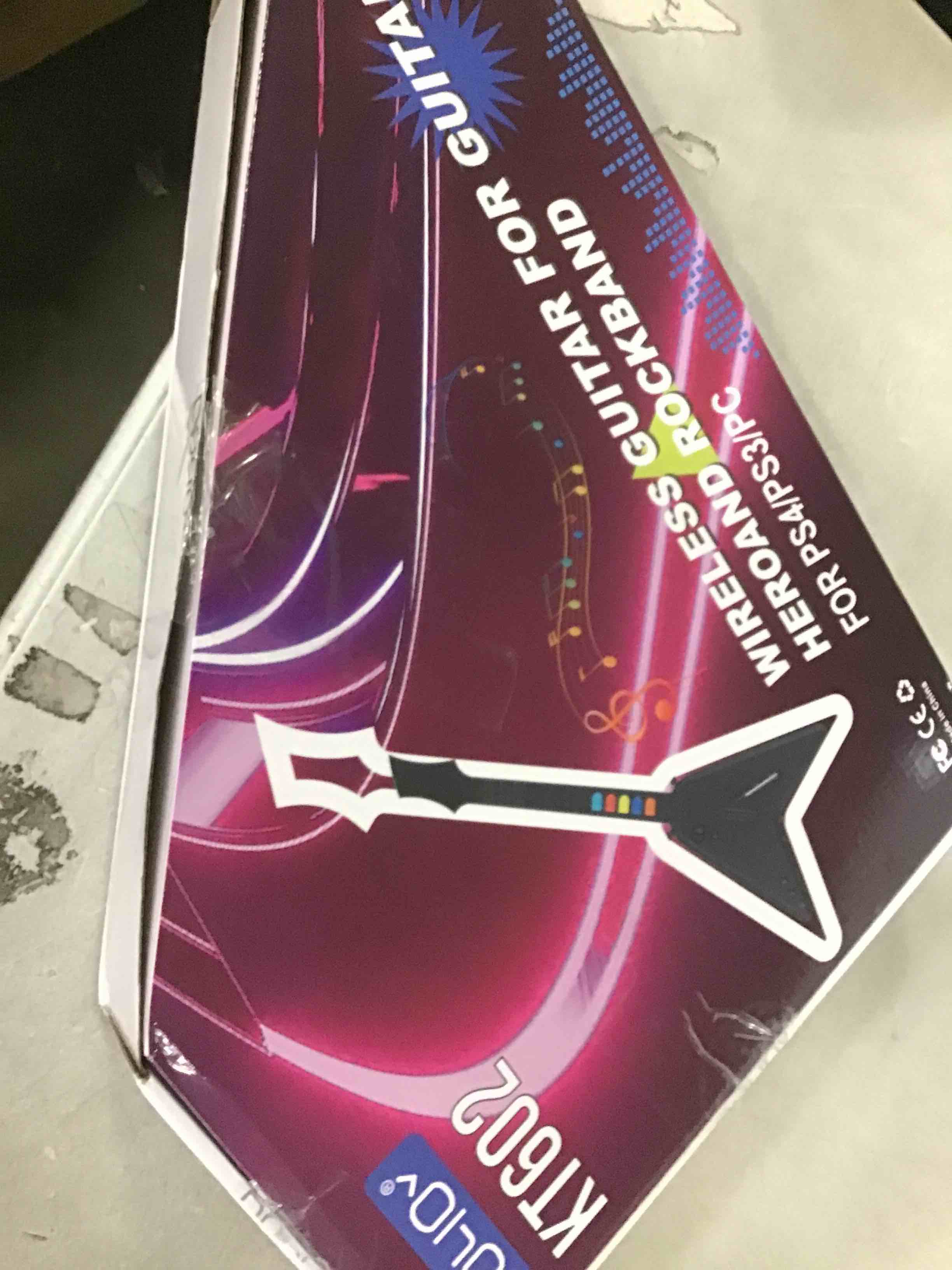 https://s3.amazonaws.com/lotting-images-prod/bidfta/TEA1363934_1740586795129.jpeg