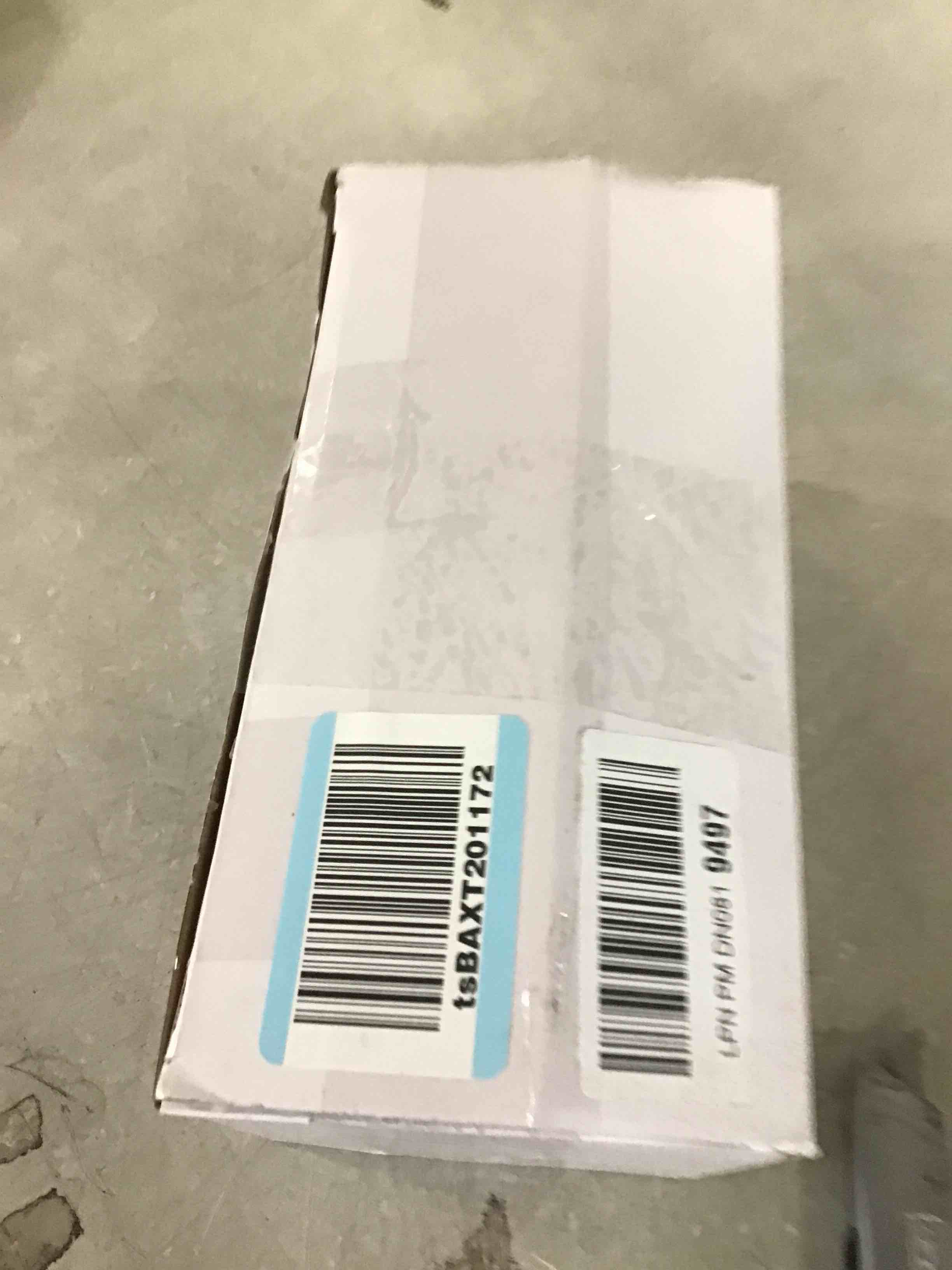 https://s3.amazonaws.com/lotting-images-prod/bidfta/TEA1363939_1740587033328.jpeg