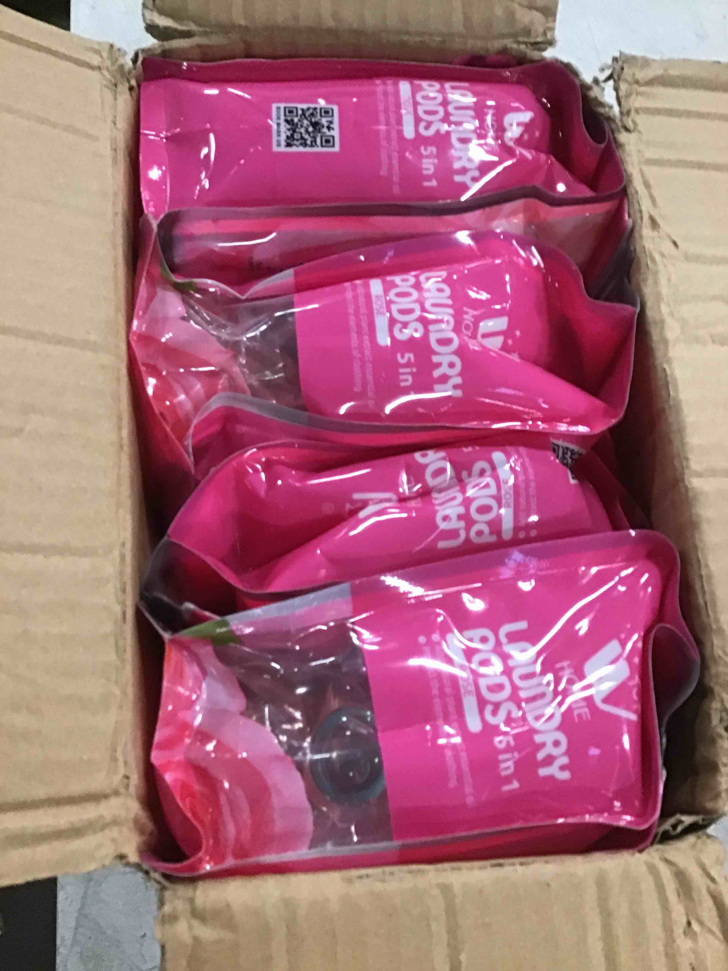 https://s3.amazonaws.com/lotting-images-prod/bidfta/TEA1364341_1740662908376.jpeg