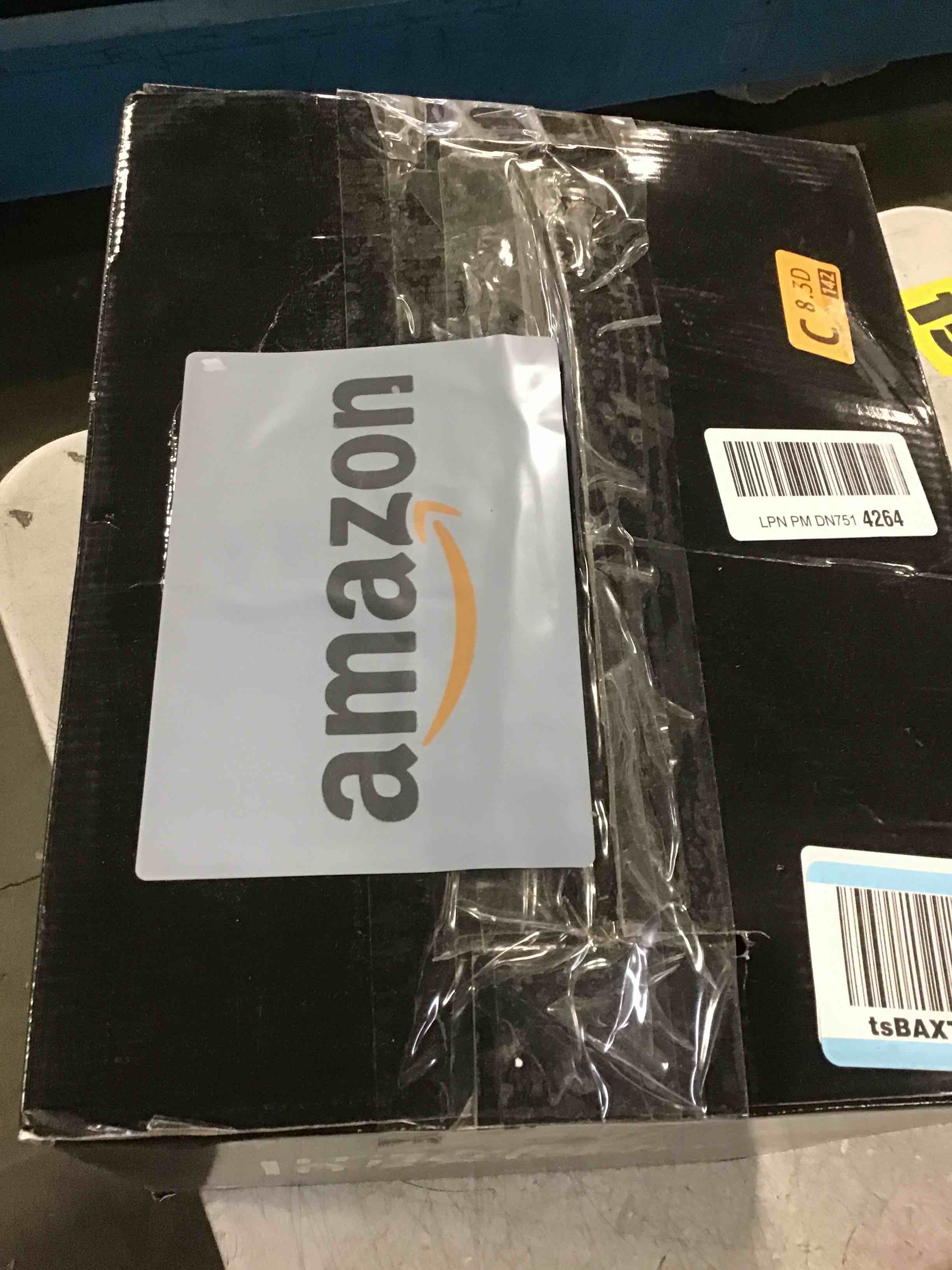 https://s3.amazonaws.com/lotting-images-prod/bidfta/TEA1364407_1740667478444.jpeg