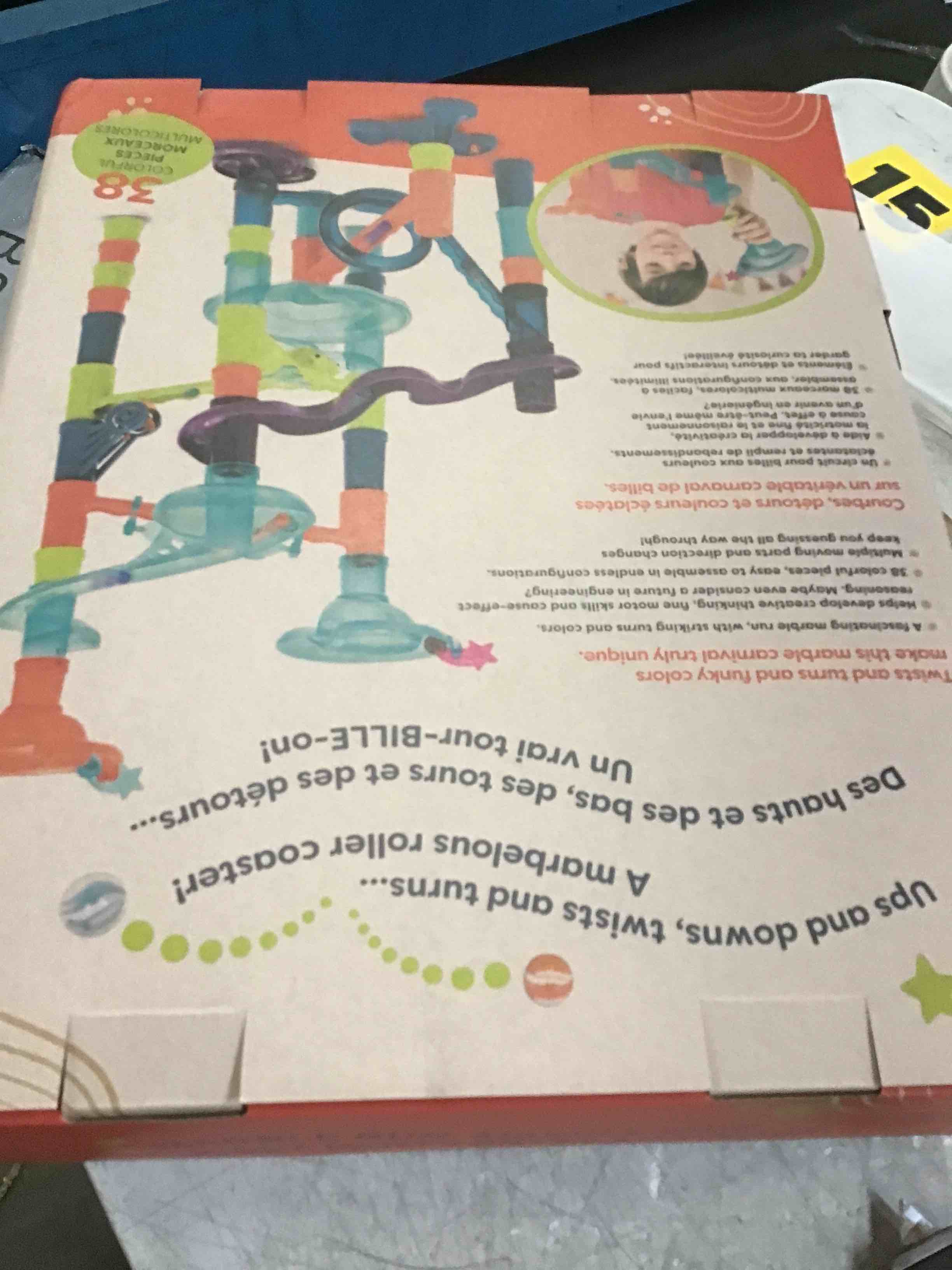 https://s3.amazonaws.com/lotting-images-prod/bidfta/TEA1364494_1740675677497.jpeg