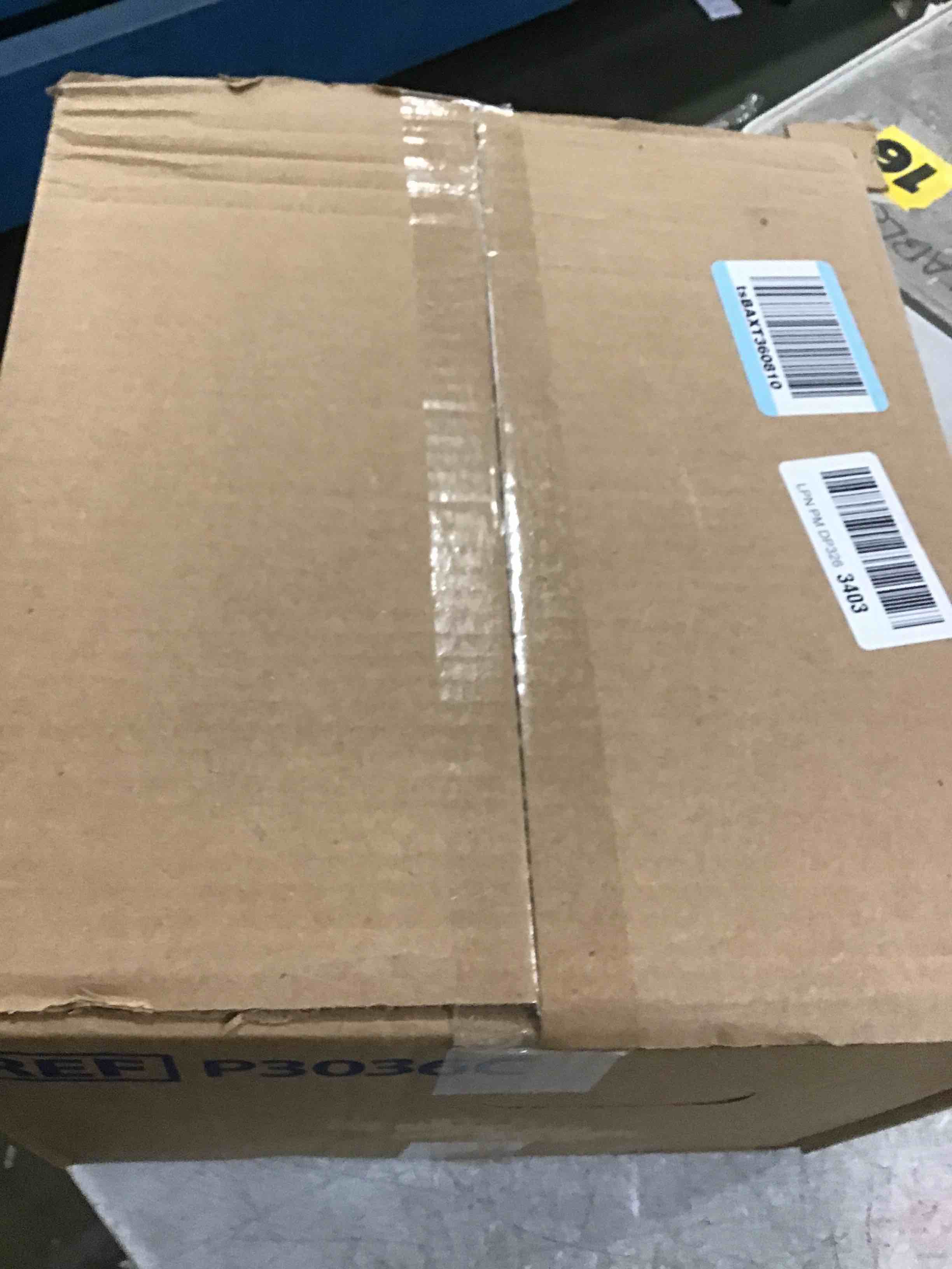 https://s3.amazonaws.com/lotting-images-prod/bidfta/TEA1364512_1740676705059.jpeg