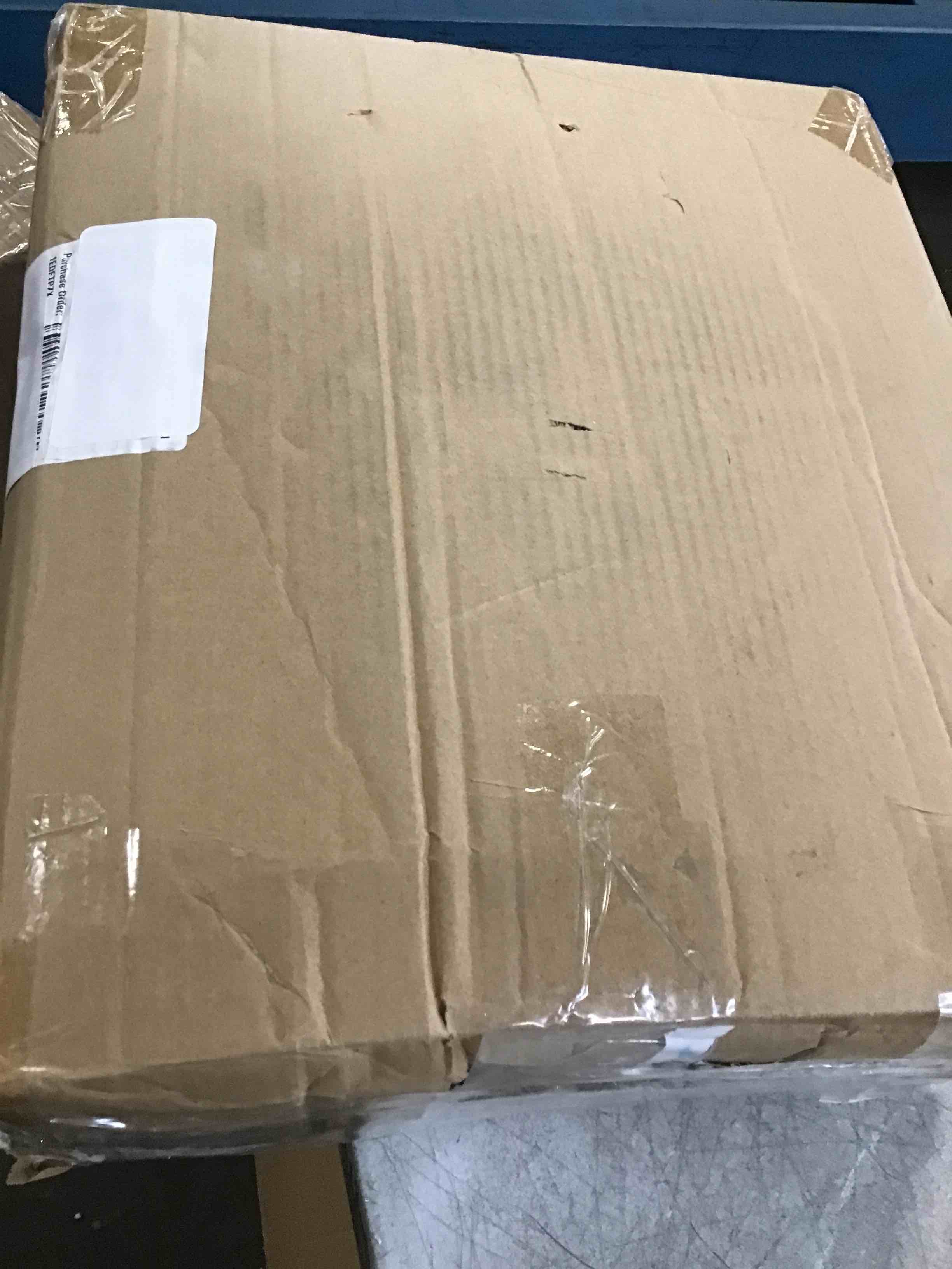https://s3.amazonaws.com/lotting-images-prod/bidfta/TEA1364525_1740677522313.jpeg