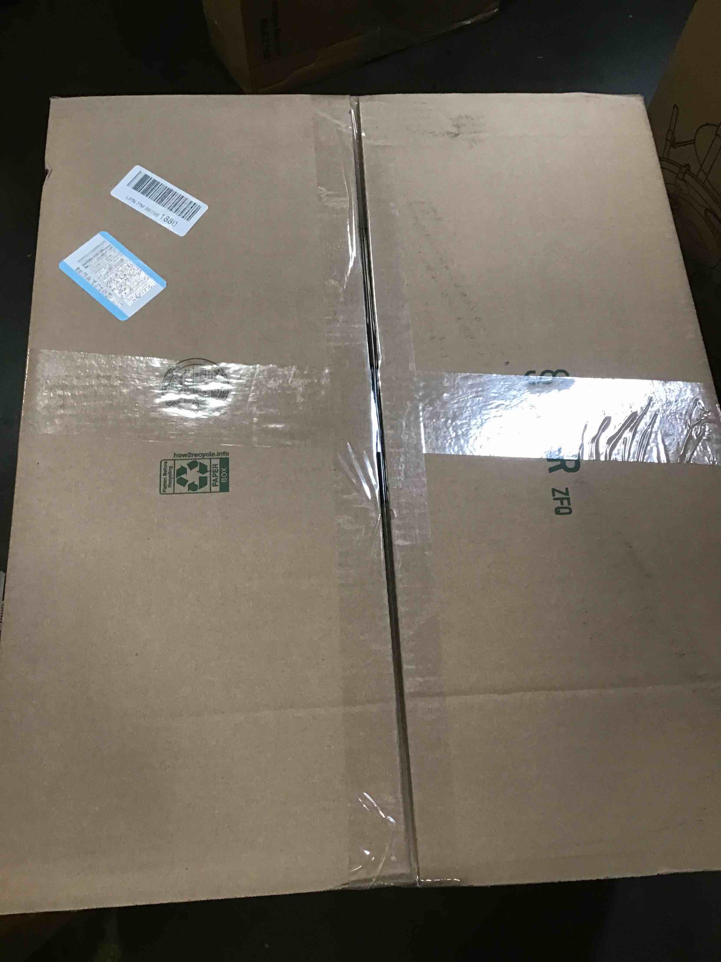 https://s3.amazonaws.com/lotting-images-prod/bidfta/TEA1364797_1740760117232.jpeg