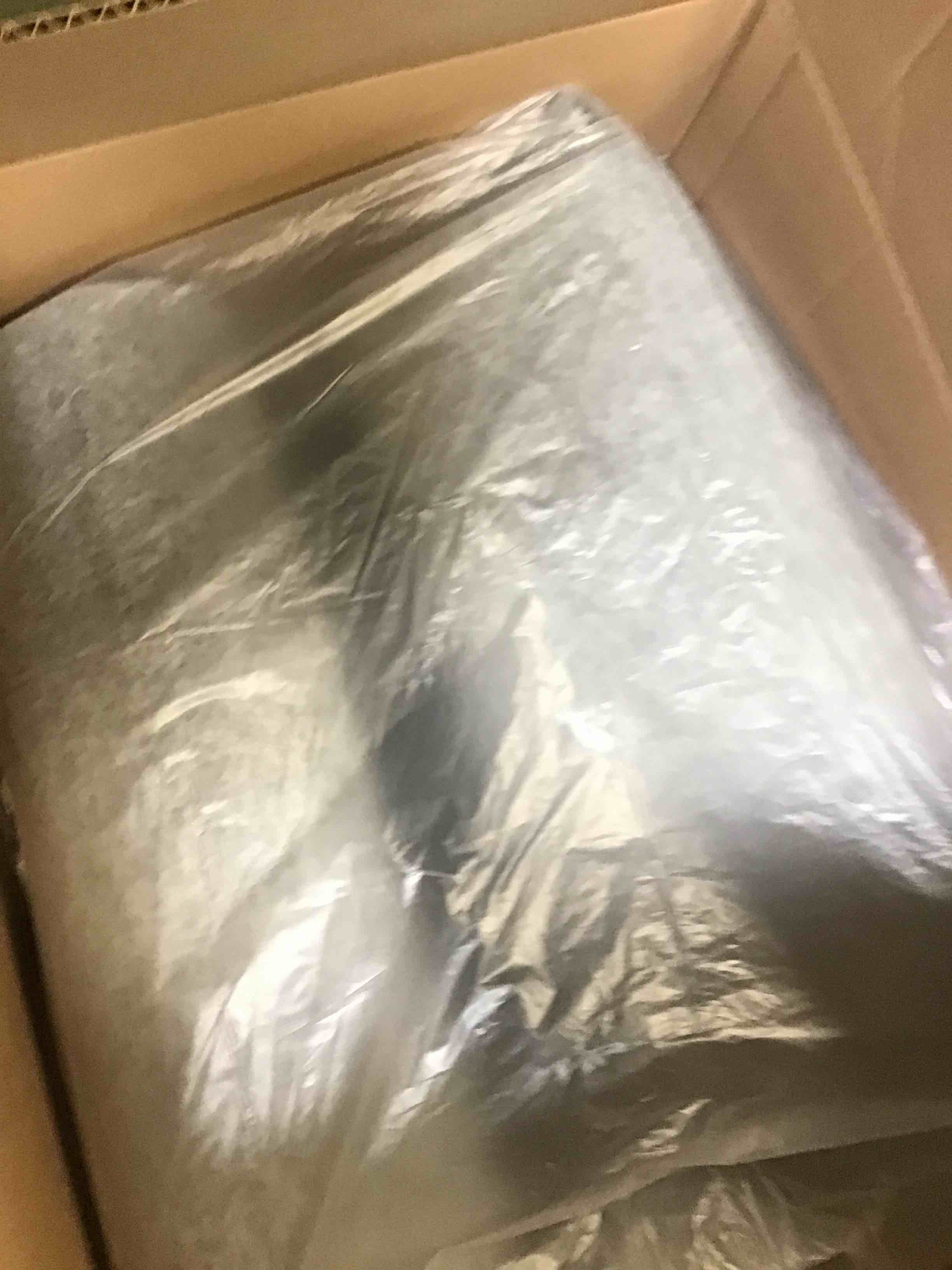 https://s3.amazonaws.com/lotting-images-prod/bidfta/TEA1364797_1740760133295.jpeg