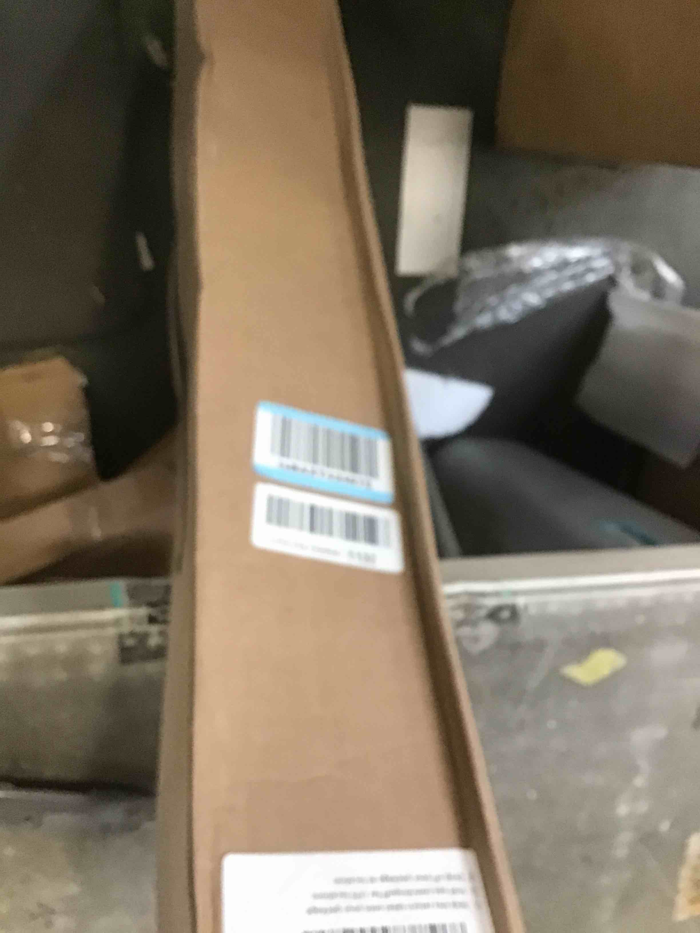 https://s3.amazonaws.com/lotting-images-prod/bidfta/TEA1364838_1740766886874.jpeg