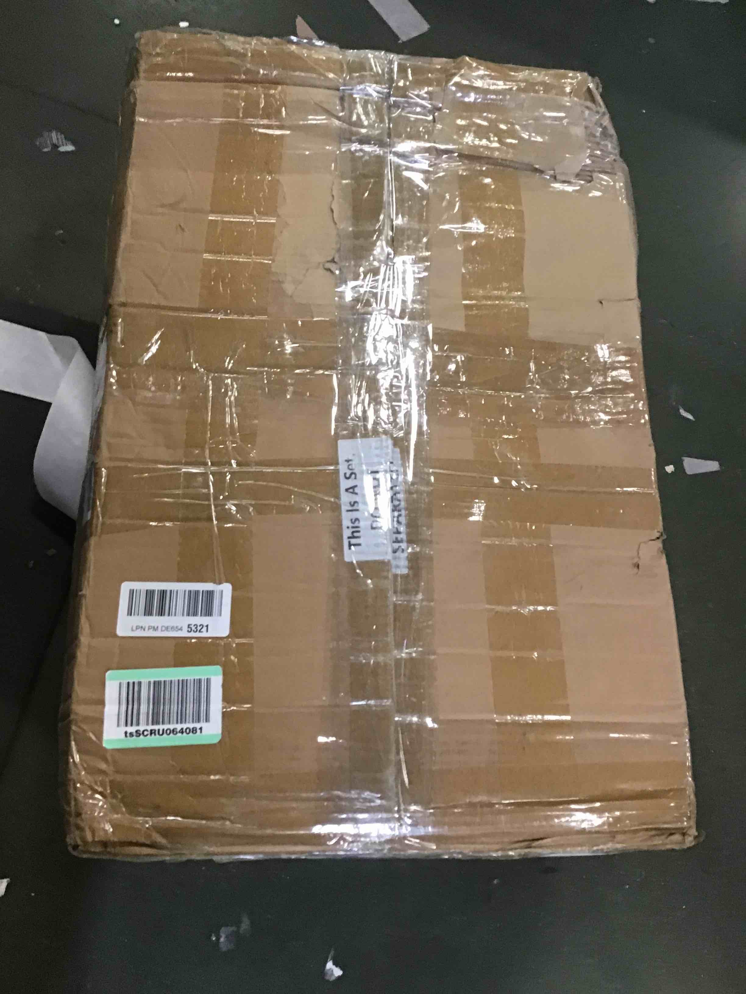 https://s3.amazonaws.com/lotting-images-prod/bidfta/TEA1364845_1740767448609.jpeg
