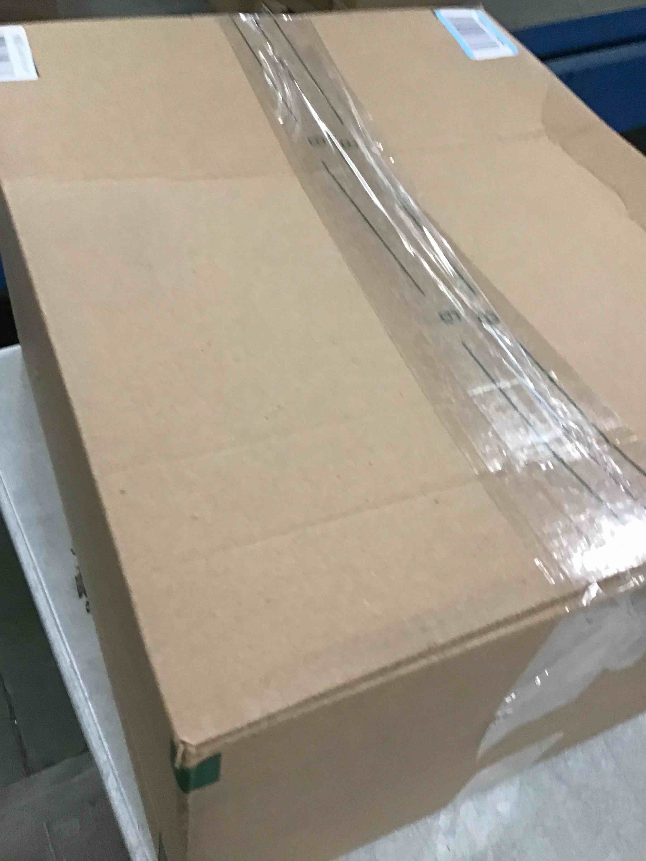 https://s3.amazonaws.com/lotting-images-prod/bidfta/TEA1365031_1741007848610.jpeg