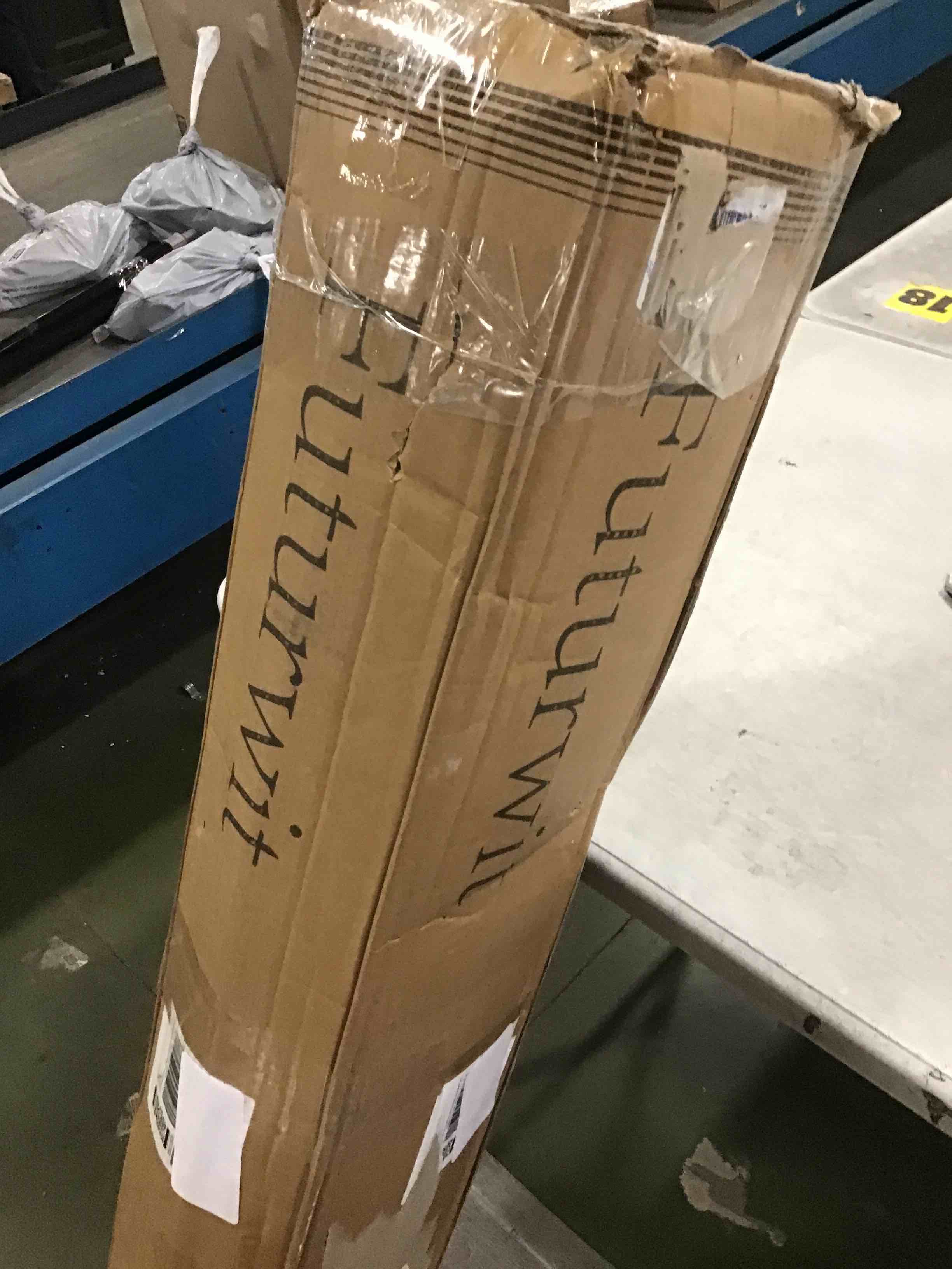 https://s3.amazonaws.com/lotting-images-prod/bidfta/TEA1365039_1741008688240.jpeg