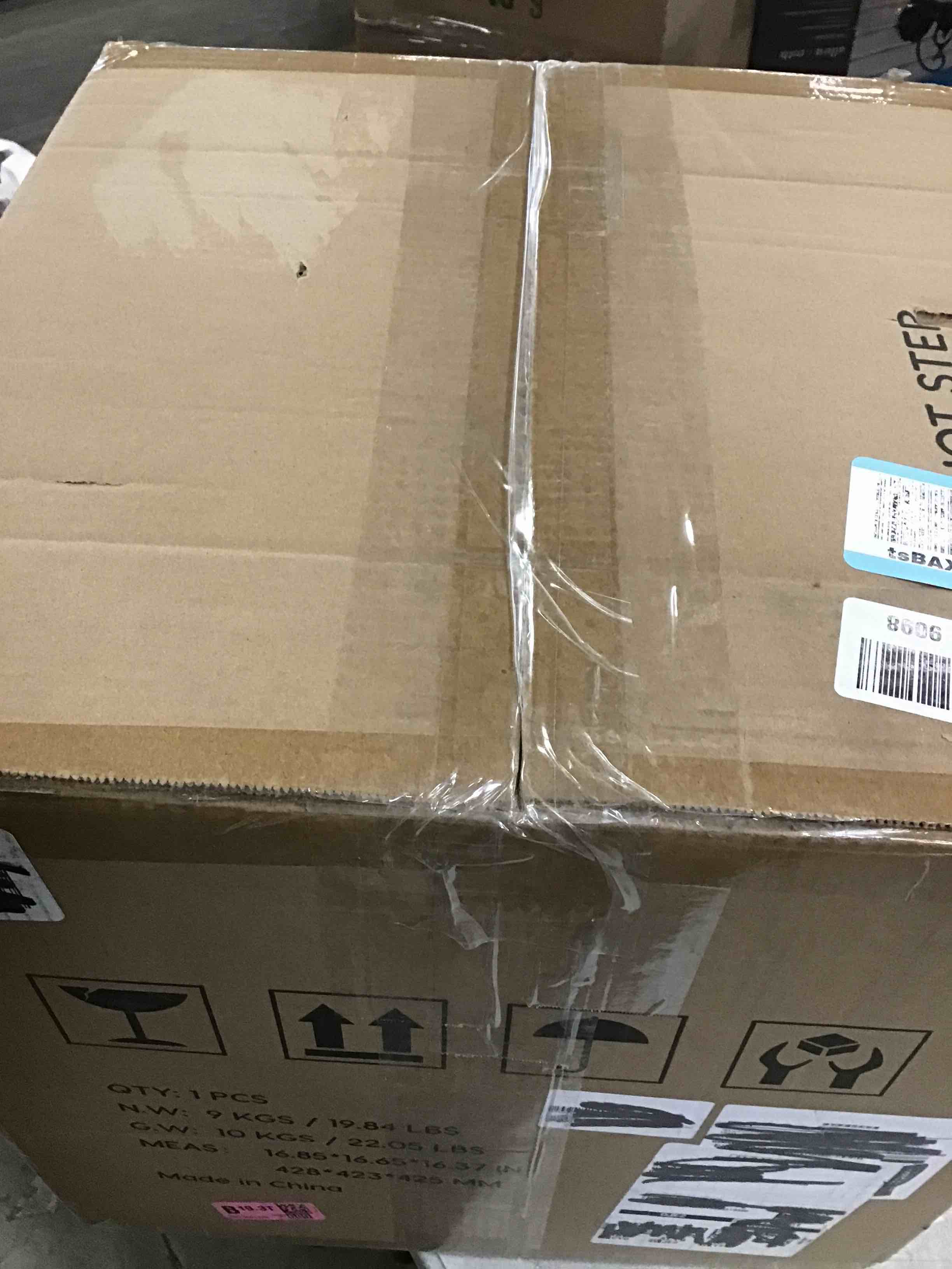 https://s3.amazonaws.com/lotting-images-prod/bidfta/TEA1365064_1741010655862.jpeg