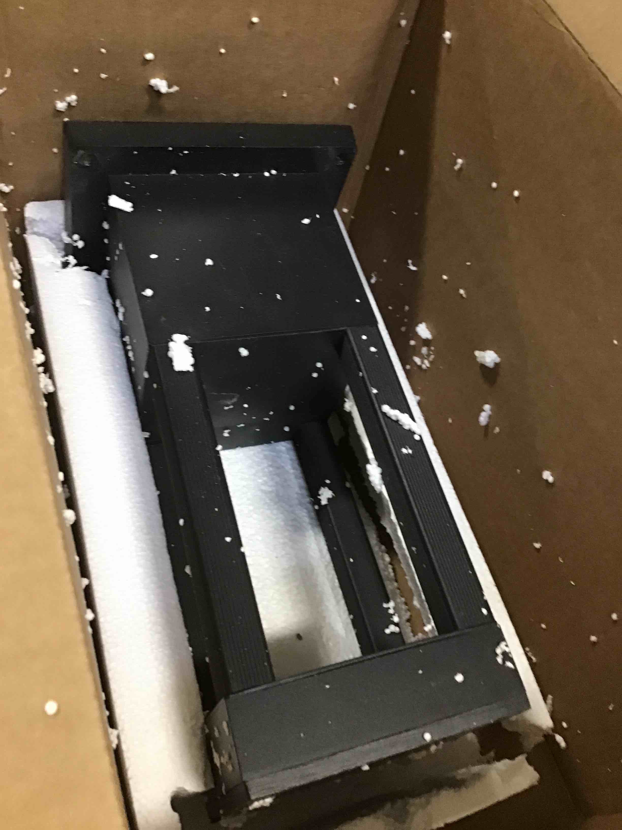 https://s3.amazonaws.com/lotting-images-prod/bidfta/TEA1365073_1741011387507.jpeg