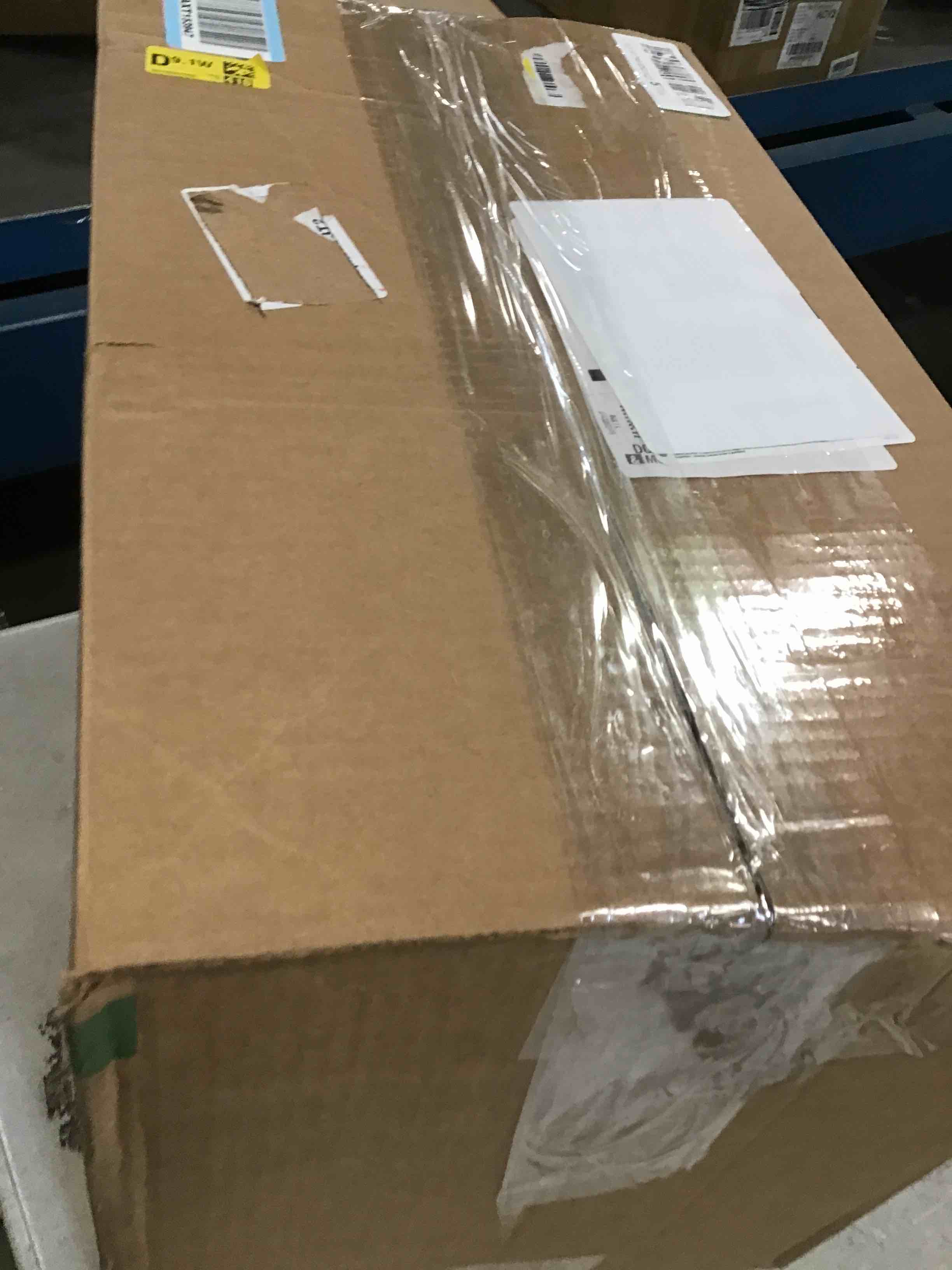 https://s3.amazonaws.com/lotting-images-prod/bidfta/TEA1365073_1741011399196.jpeg