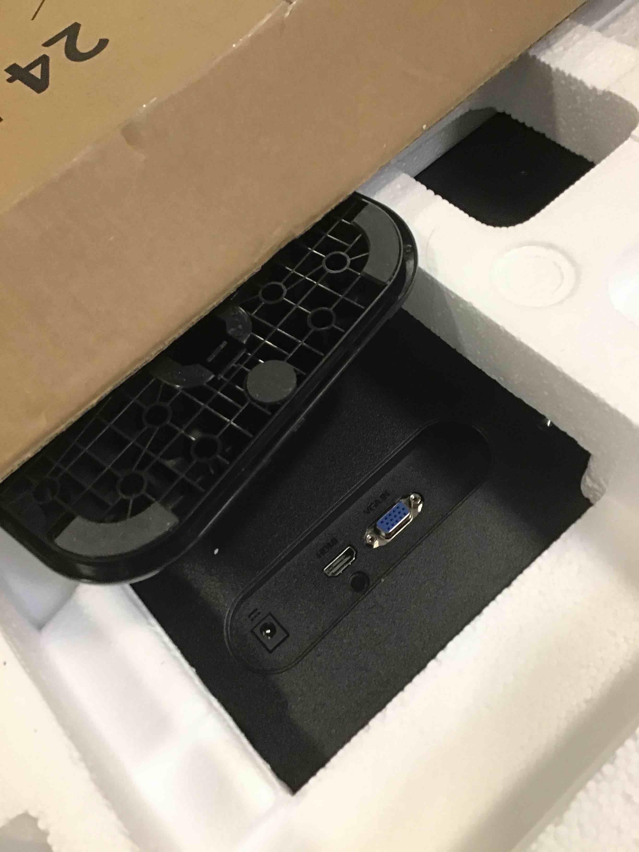 https://s3.amazonaws.com/lotting-images-prod/bidfta/TEA1365077_1741011636796.jpeg