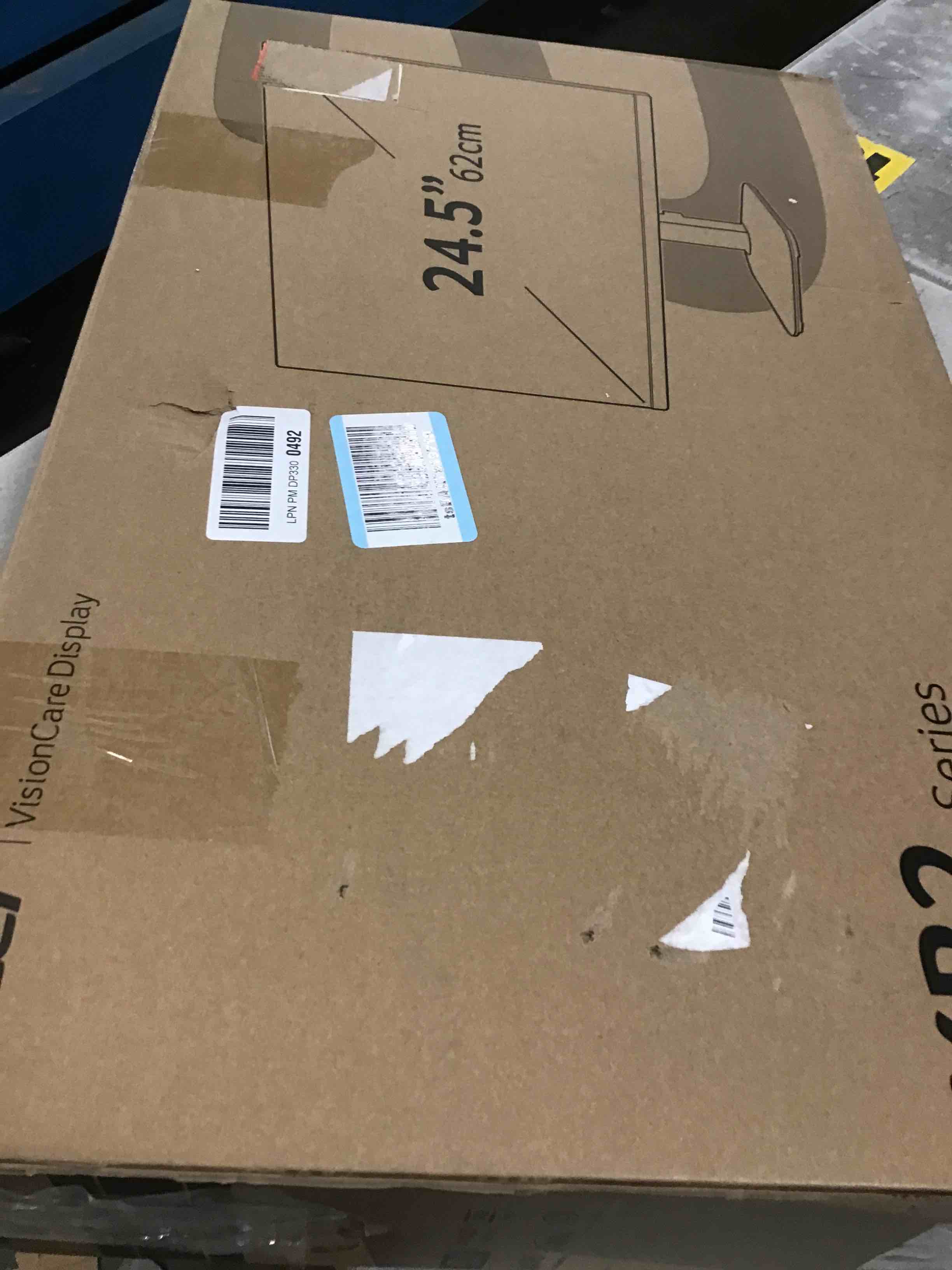 https://s3.amazonaws.com/lotting-images-prod/bidfta/TEA1365077_1741011675069.jpeg