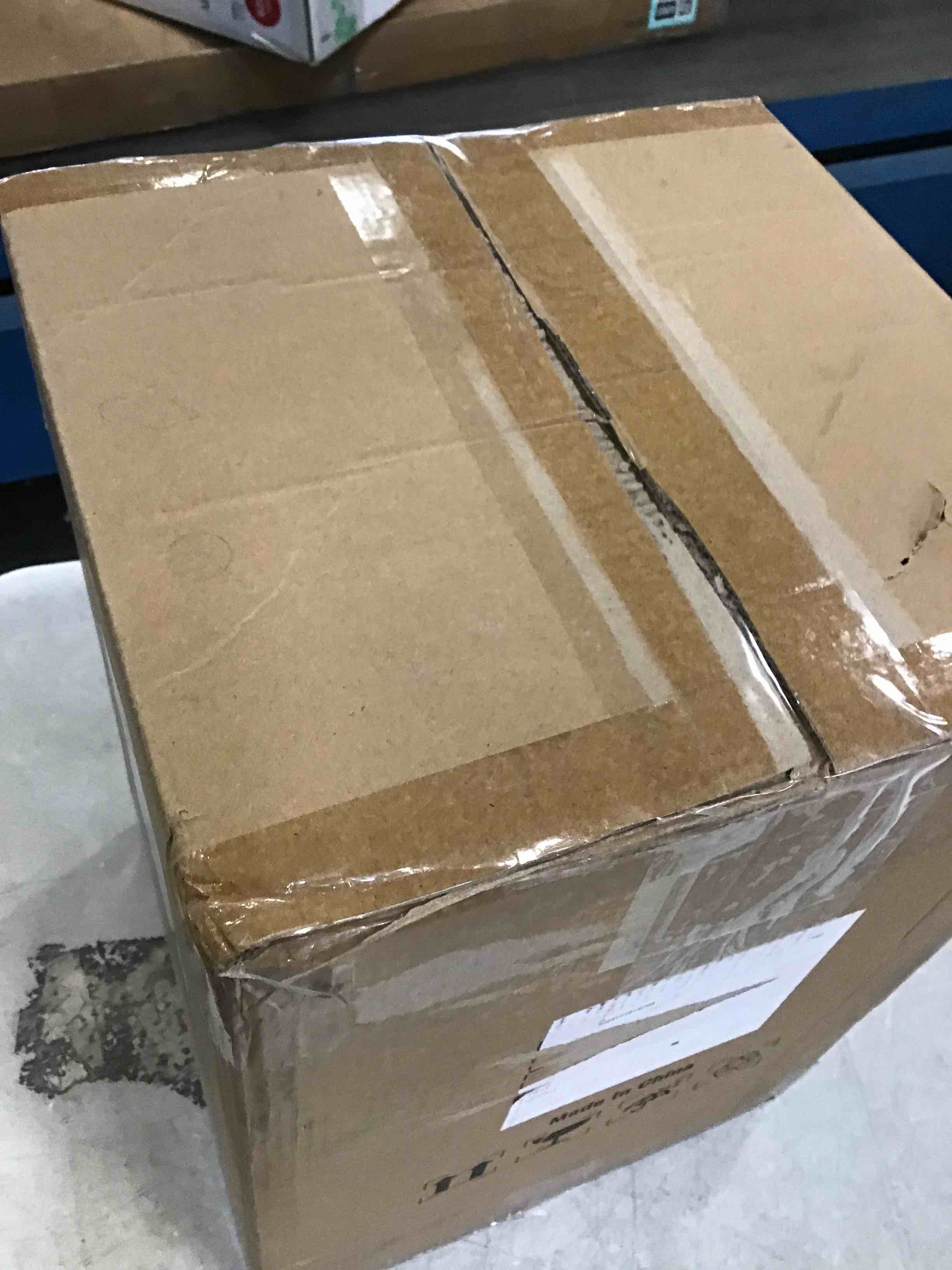 https://s3.amazonaws.com/lotting-images-prod/bidfta/TEA1365143_1741018819813.jpeg