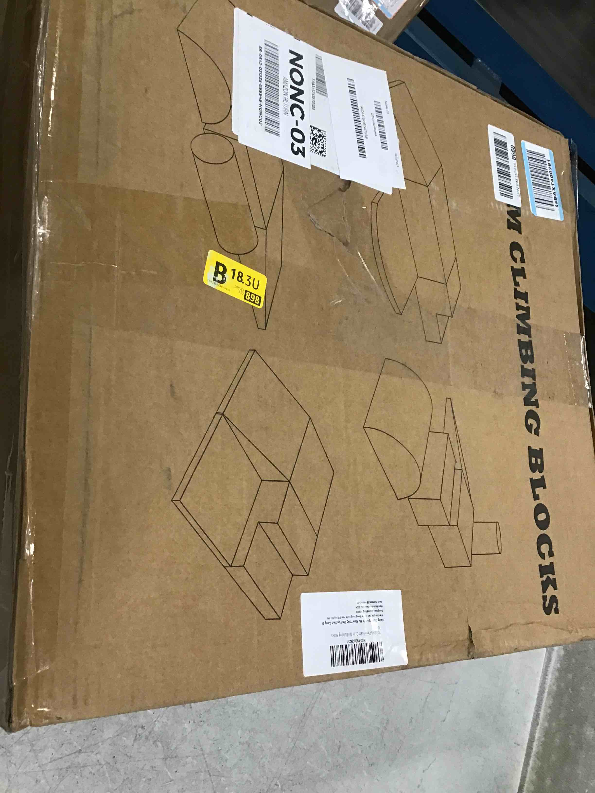 https://s3.amazonaws.com/lotting-images-prod/bidfta/TEA1365155_1741019978645.jpeg