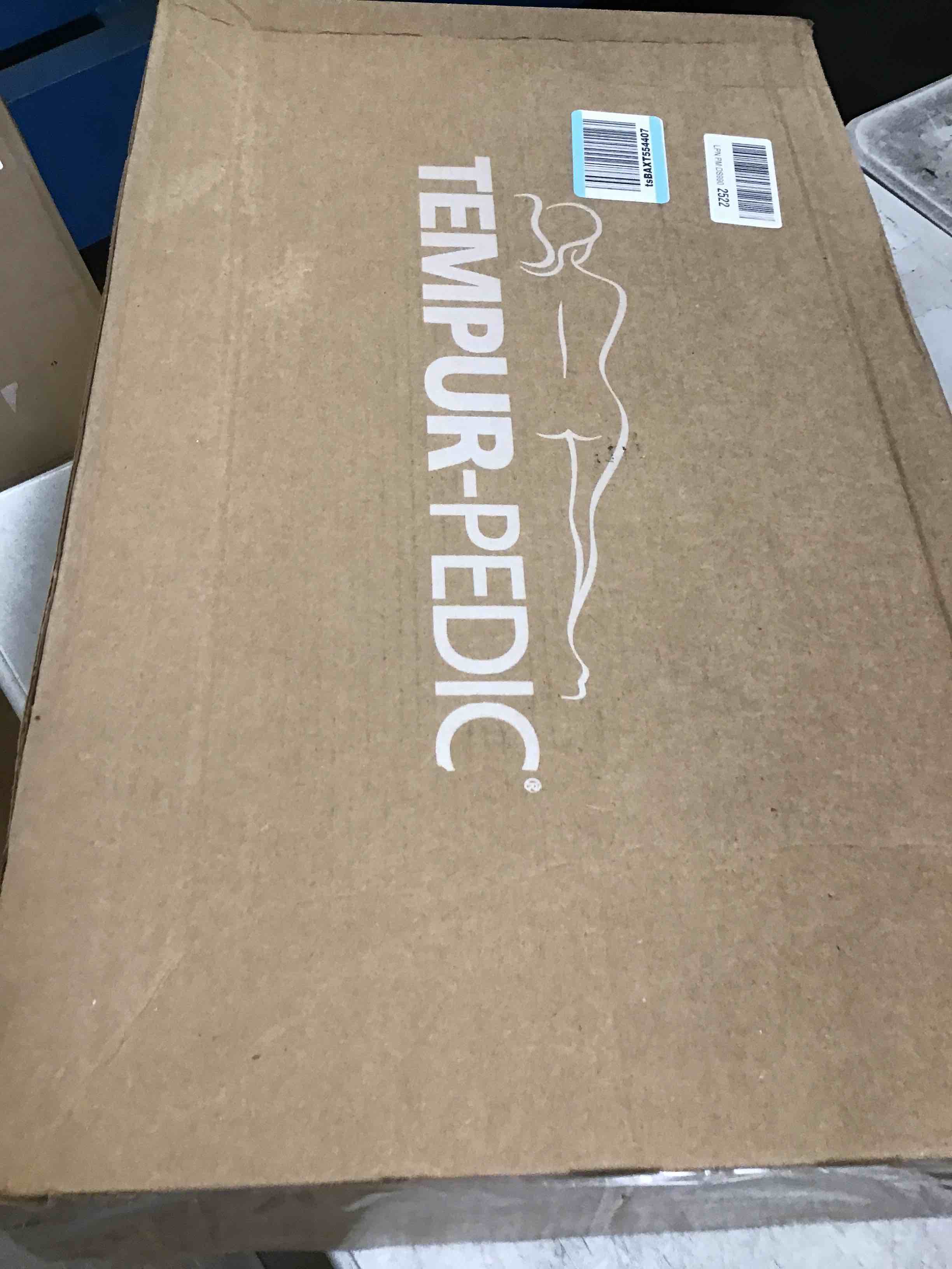 https://s3.amazonaws.com/lotting-images-prod/bidfta/TEA1365156_1741020037047.jpeg