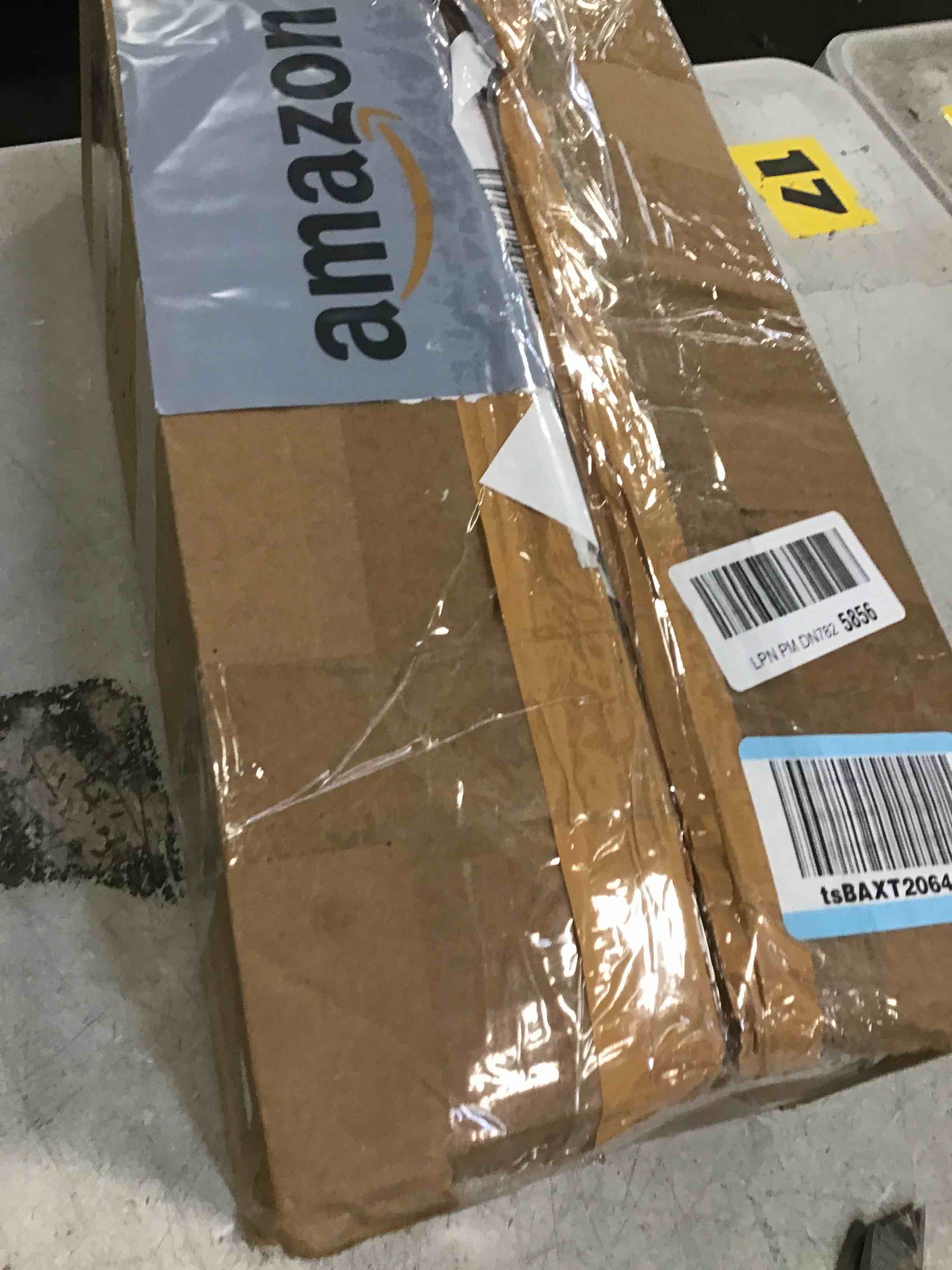 https://s3.amazonaws.com/lotting-images-prod/bidfta/TEA1365248_1741031166412.jpeg