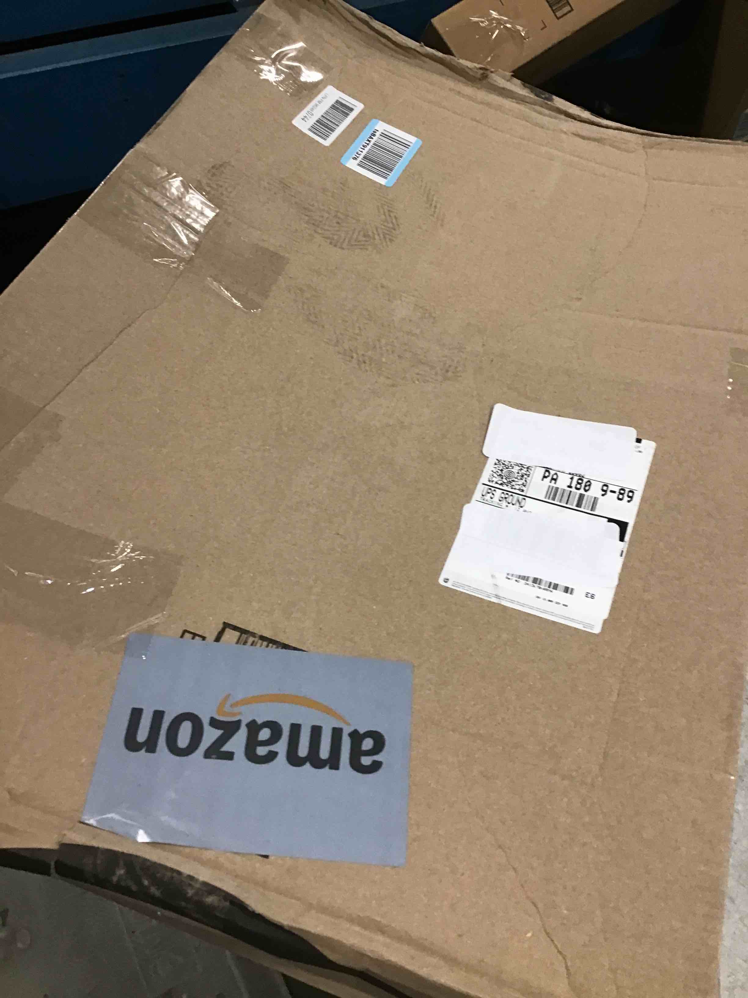 https://s3.amazonaws.com/lotting-images-prod/bidfta/TEA1365256_1741033761269.jpeg