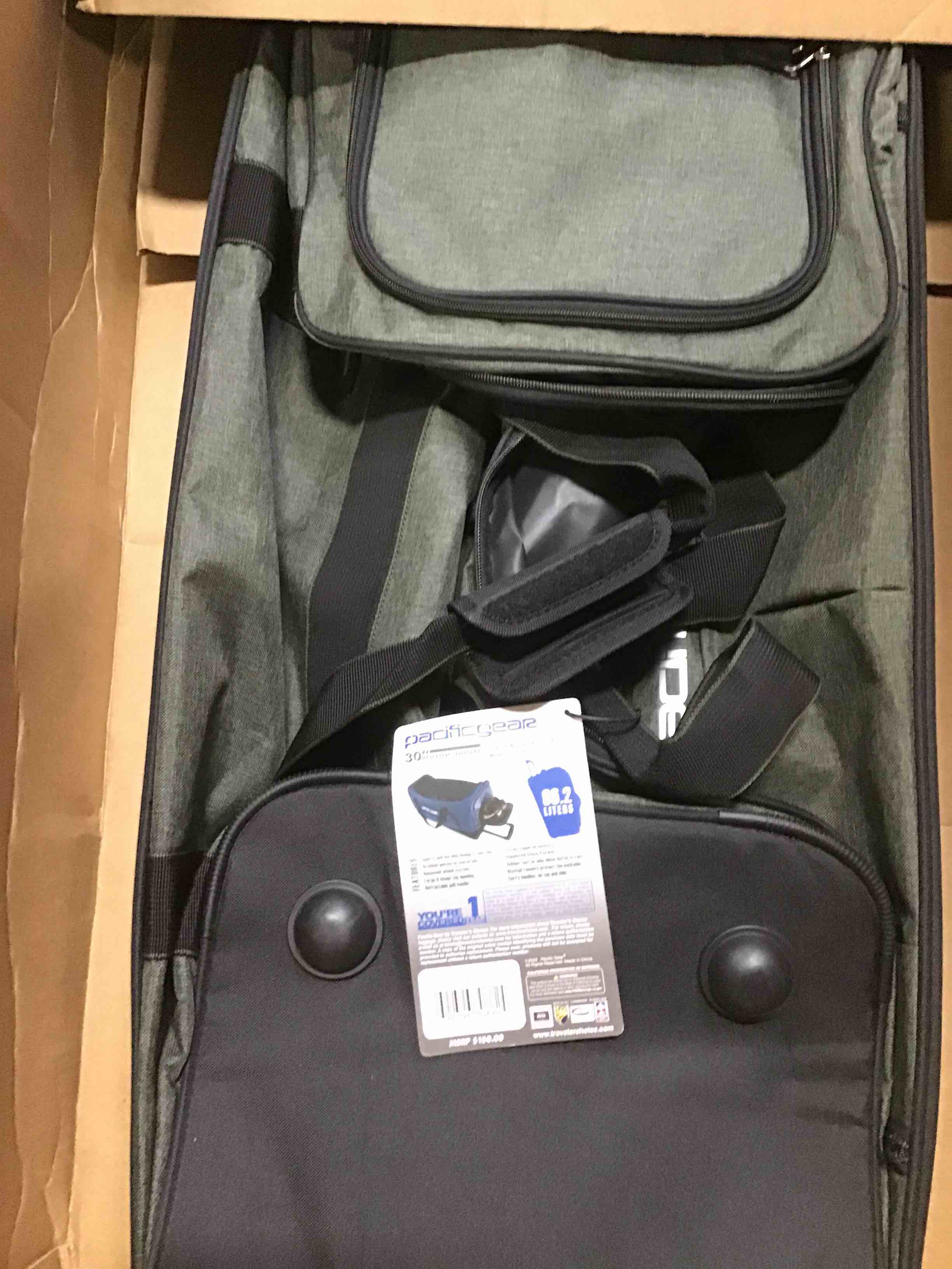 https://s3.amazonaws.com/lotting-images-prod/bidfta/TEA1365313_1741097577396.jpeg