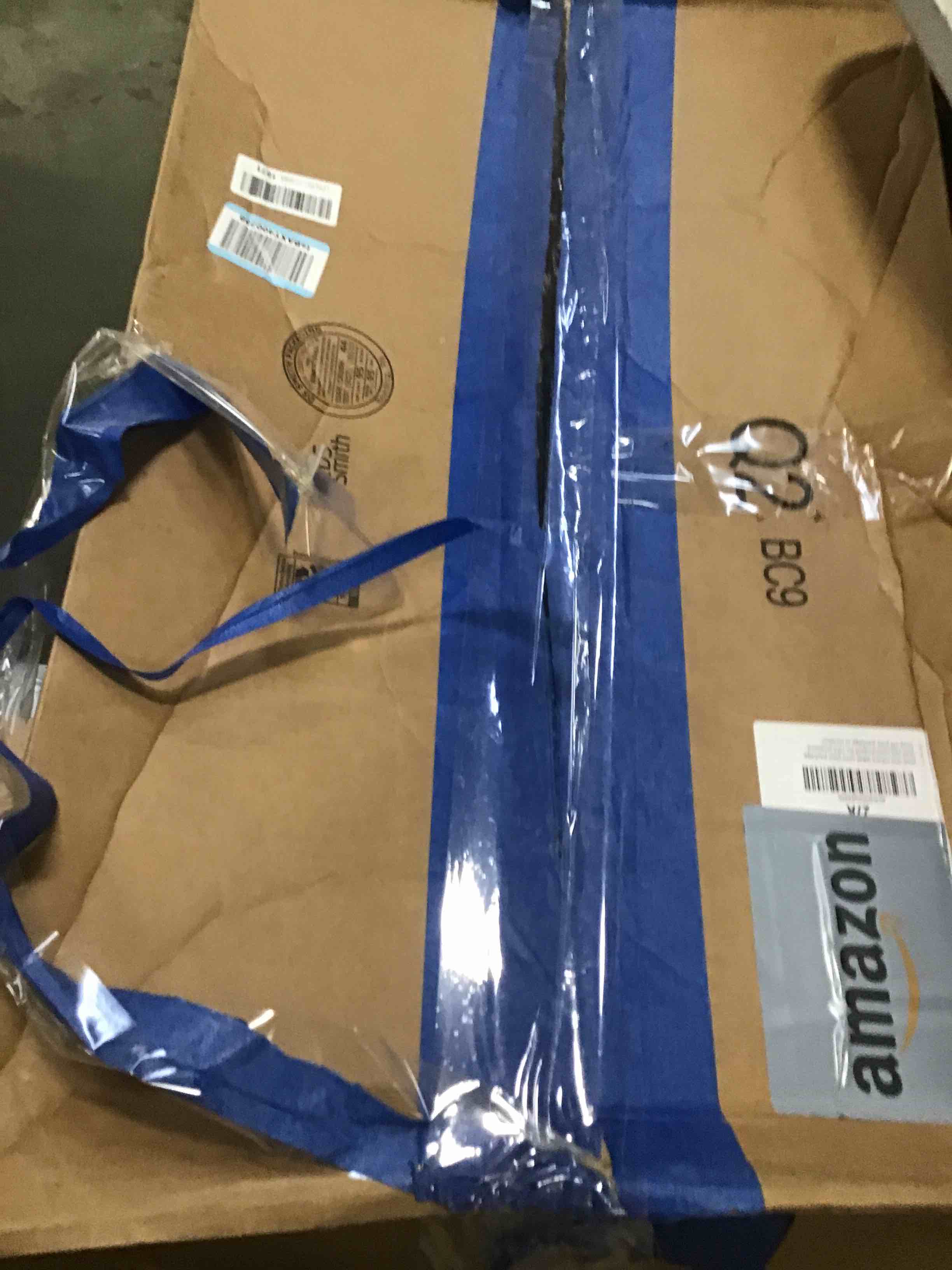 https://s3.amazonaws.com/lotting-images-prod/bidfta/TEA1365313_1741097601086.jpeg