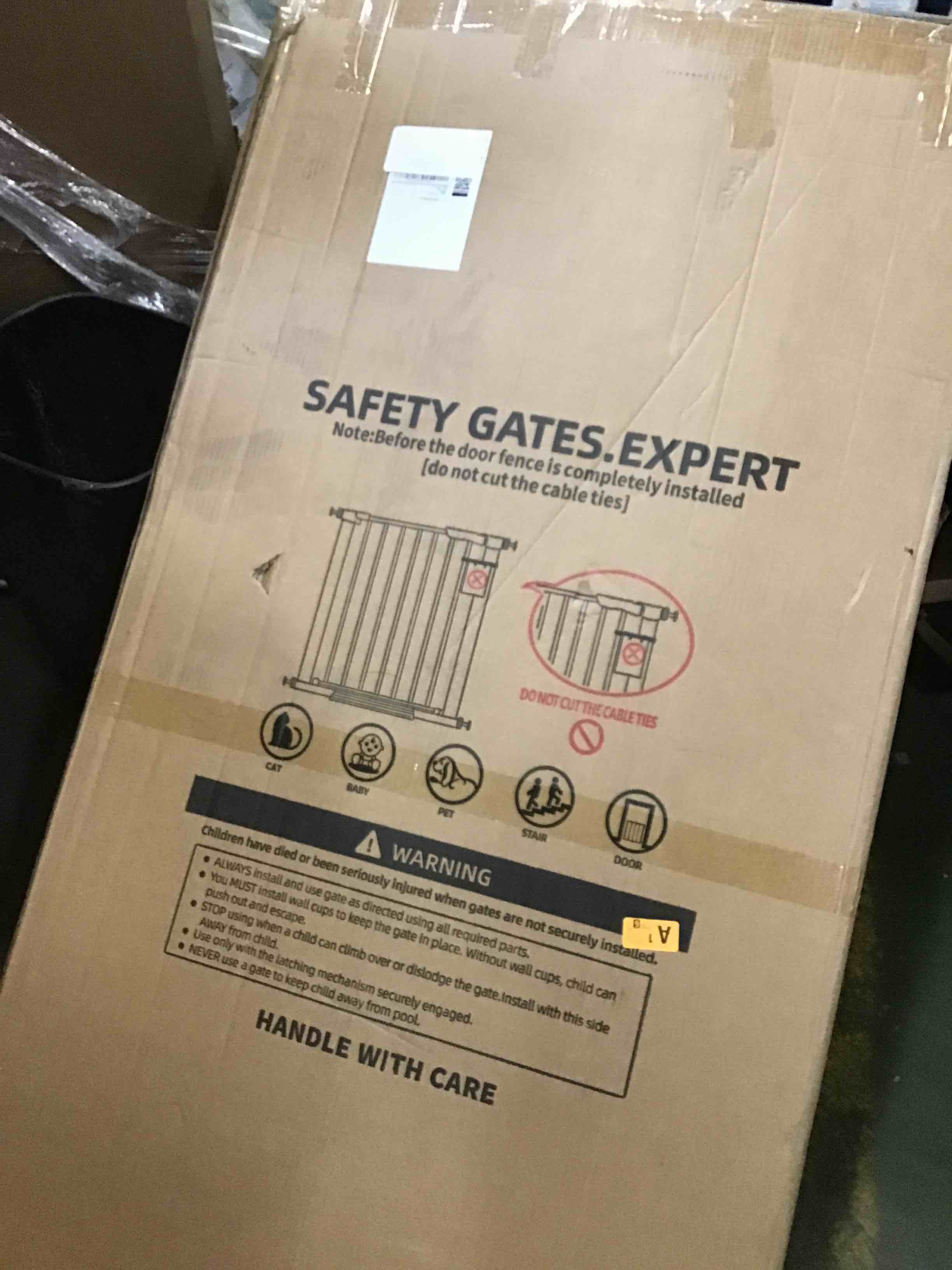 https://s3.amazonaws.com/lotting-images-prod/bidfta/TEA1365335_1741100092332.jpeg