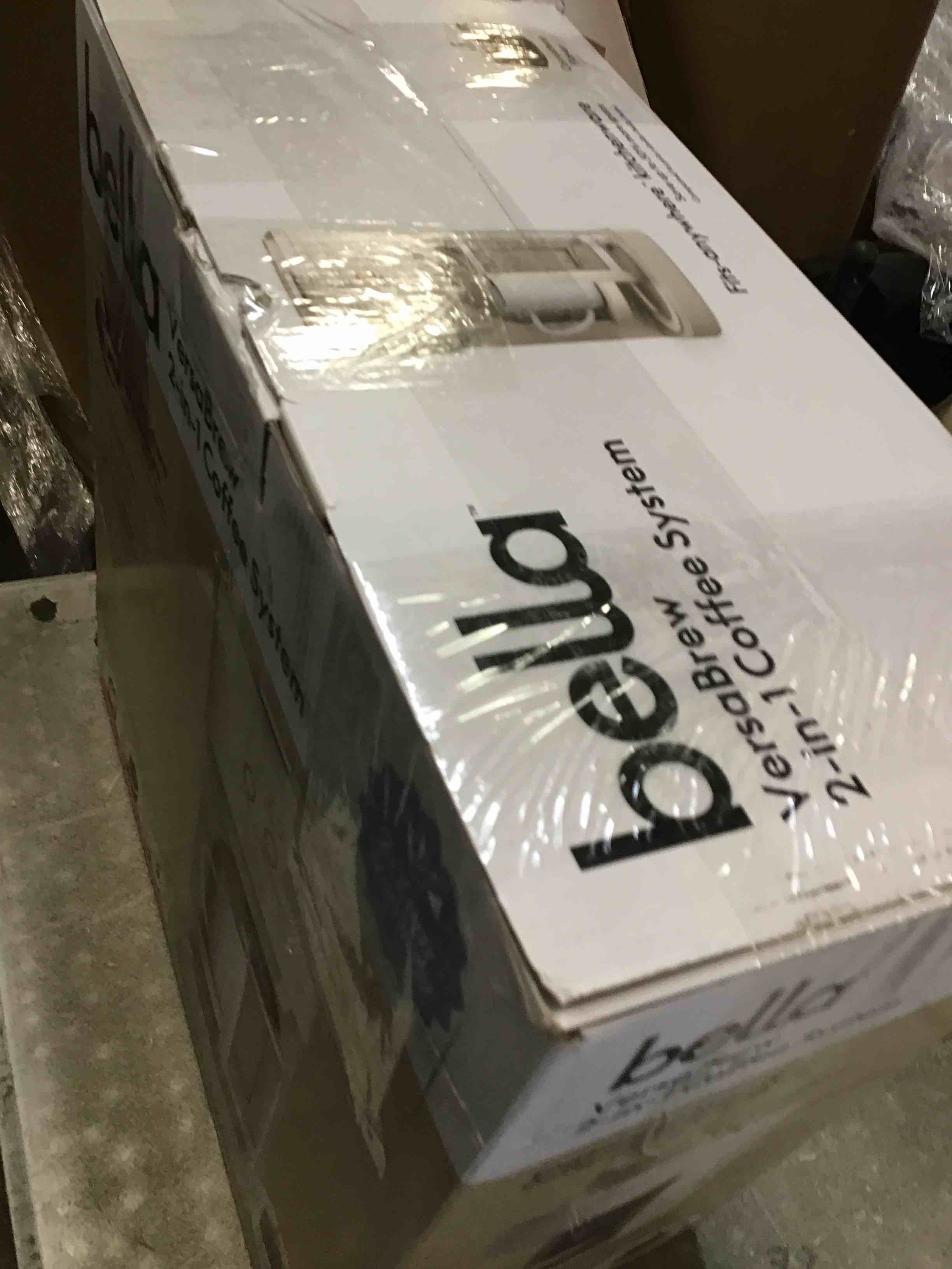 https://s3.amazonaws.com/lotting-images-prod/bidfta/TEA1365361_1741104569299.jpeg