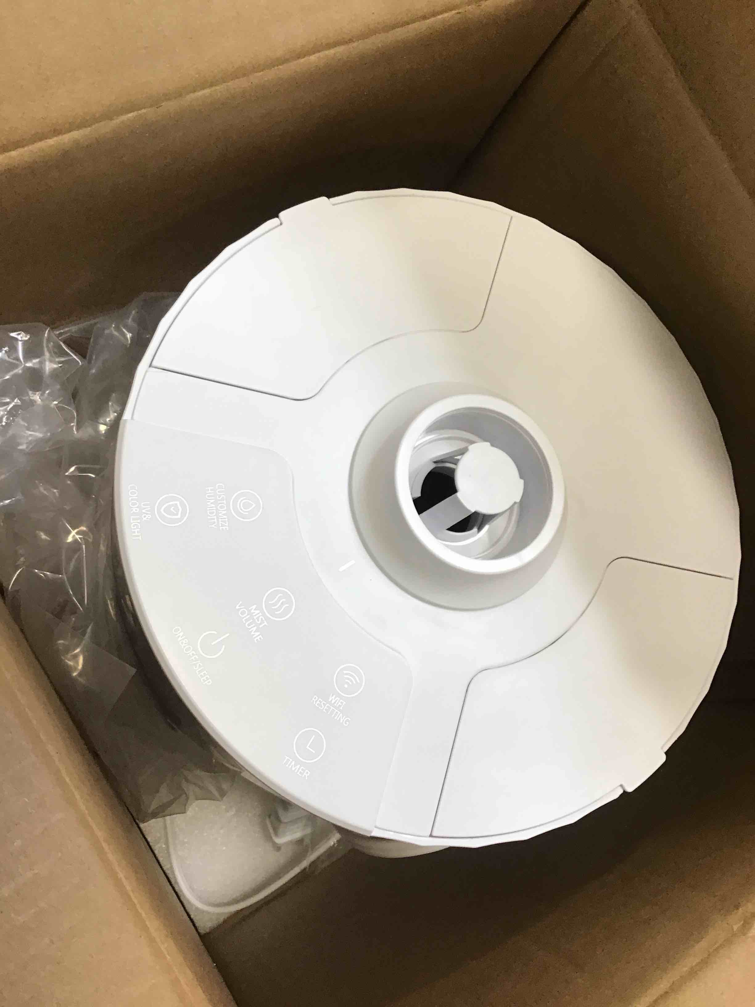 https://s3.amazonaws.com/lotting-images-prod/bidfta/TEA1365439_1741114484149.jpeg