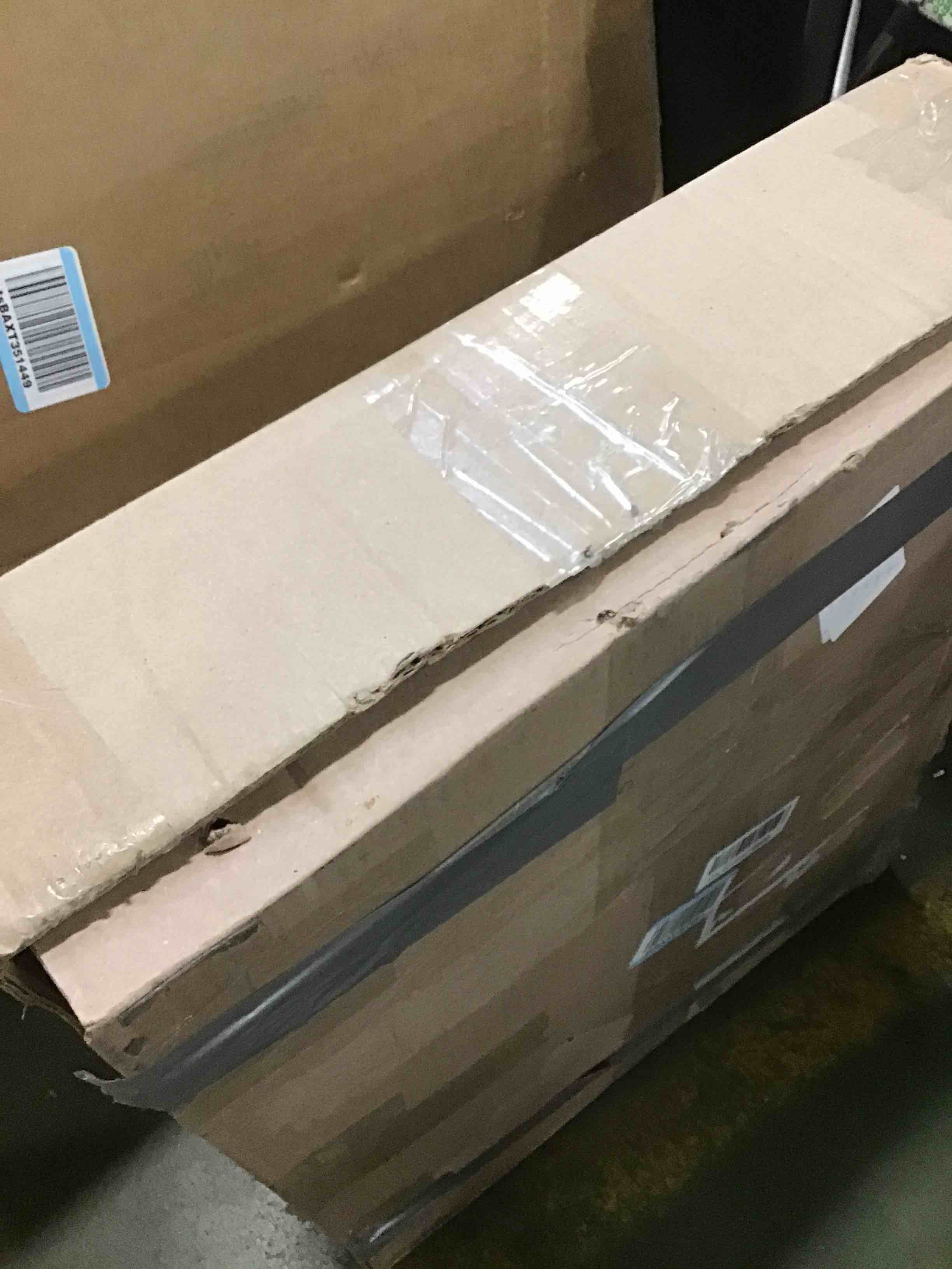 https://s3.amazonaws.com/lotting-images-prod/bidfta/TEA1365475_1741120251069.jpeg
