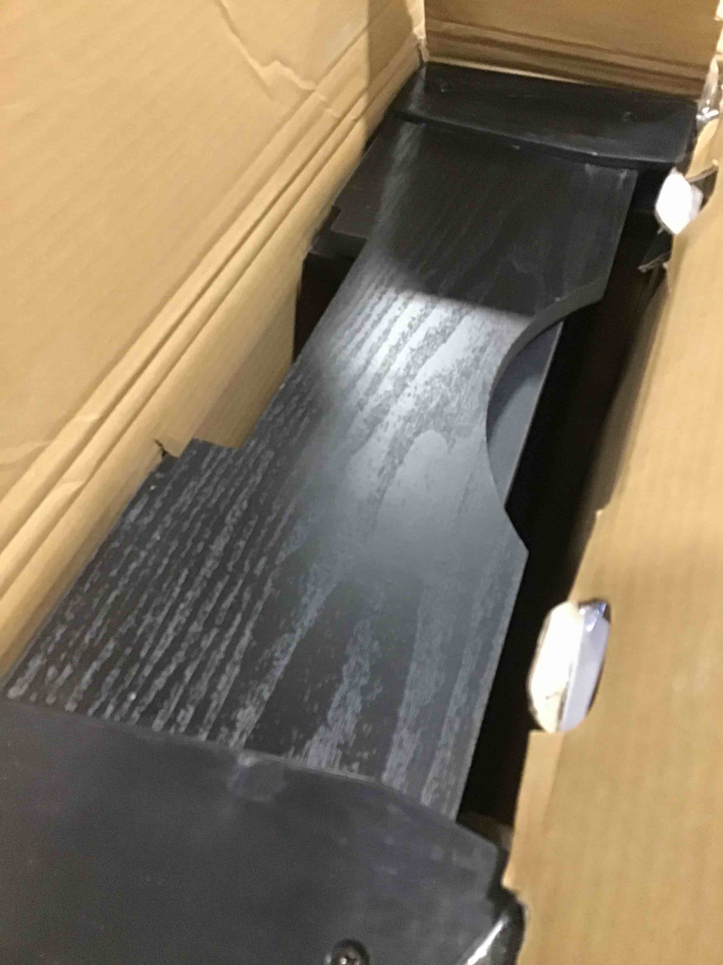 https://s3.amazonaws.com/lotting-images-prod/bidfta/TEA1365516_1741180382060.jpeg