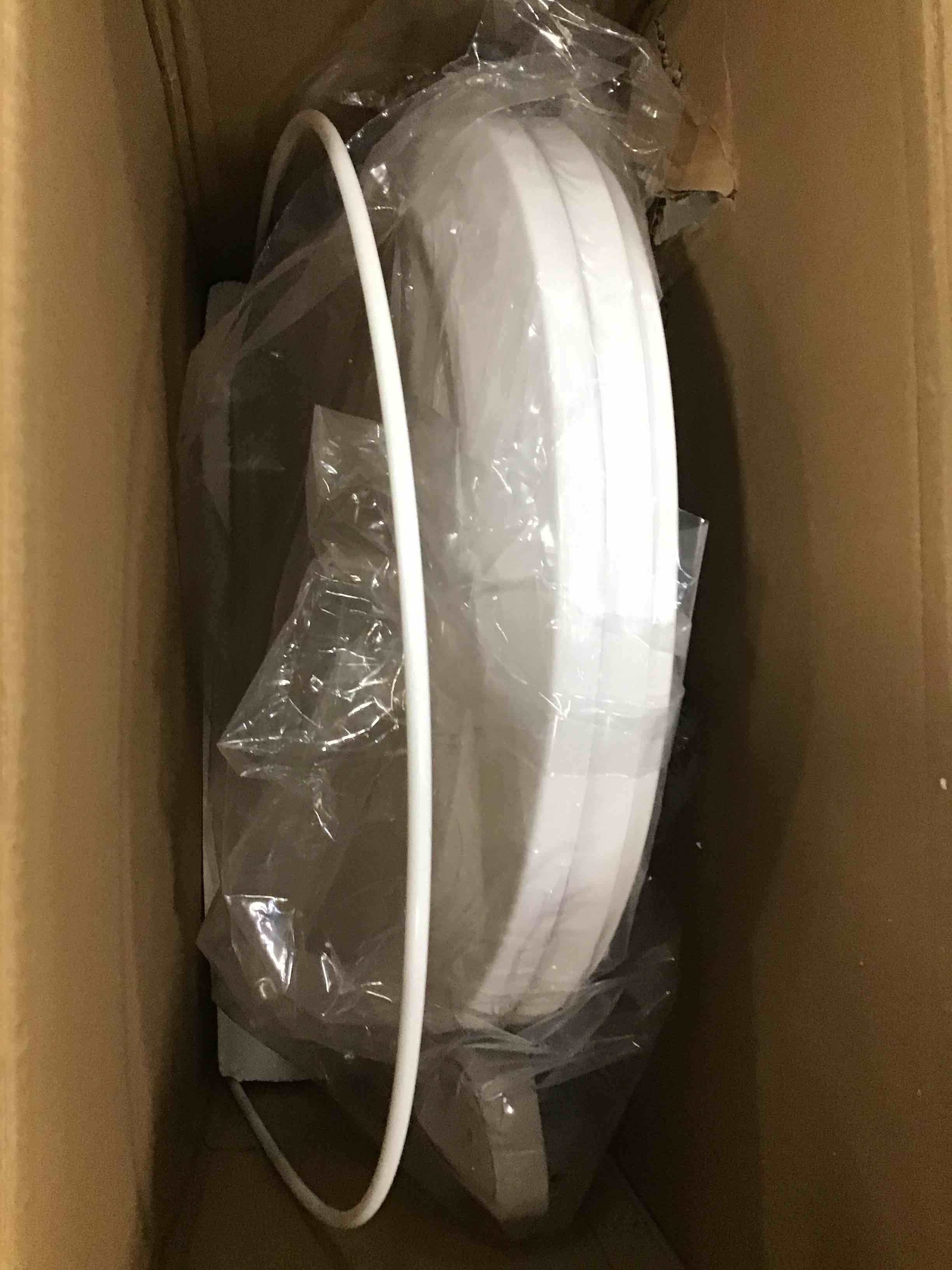 https://s3.amazonaws.com/lotting-images-prod/bidfta/TEA1365517_1741180450785.jpeg