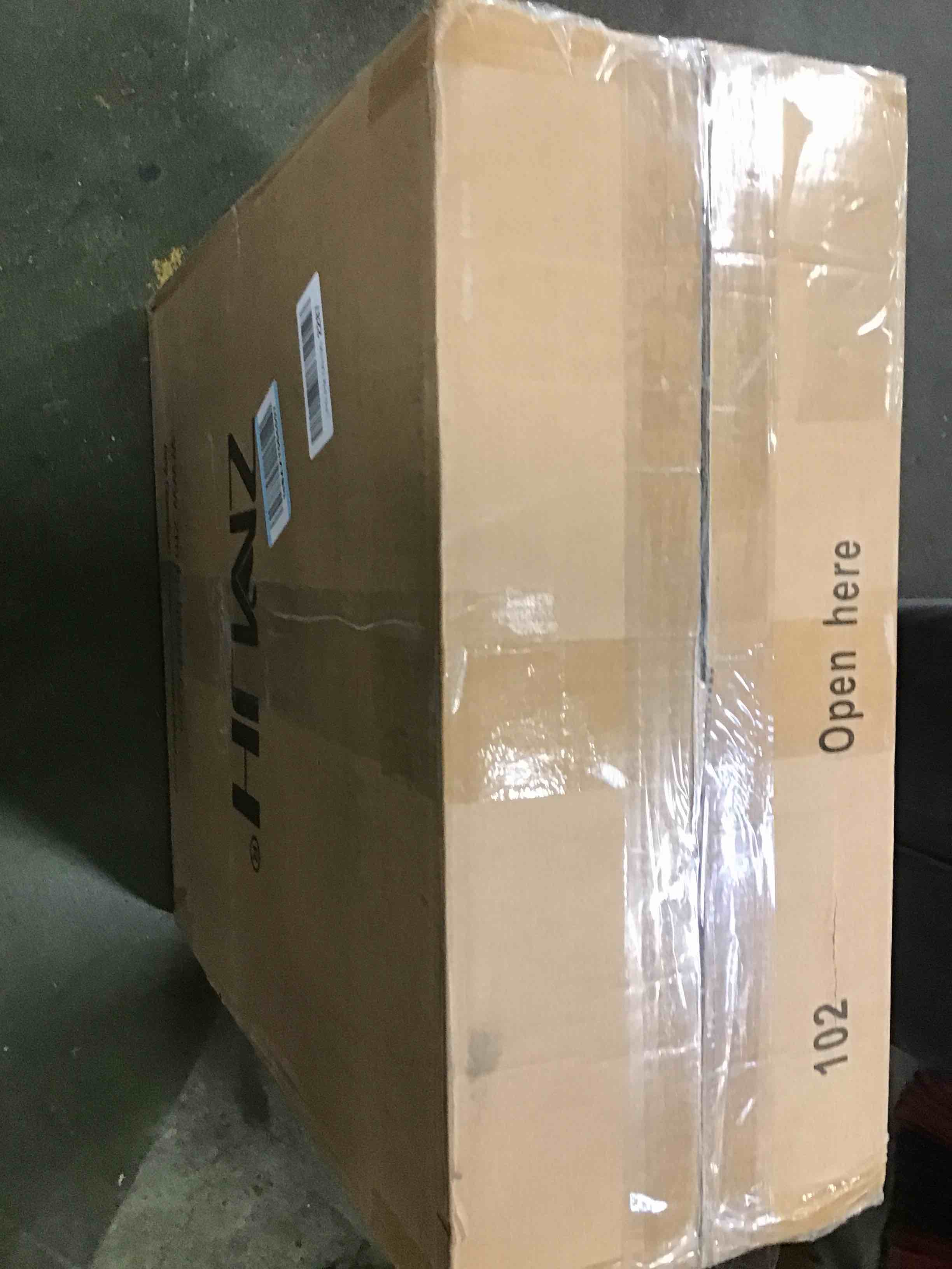 https://s3.amazonaws.com/lotting-images-prod/bidfta/TEA1365517_1741180464363.jpeg
