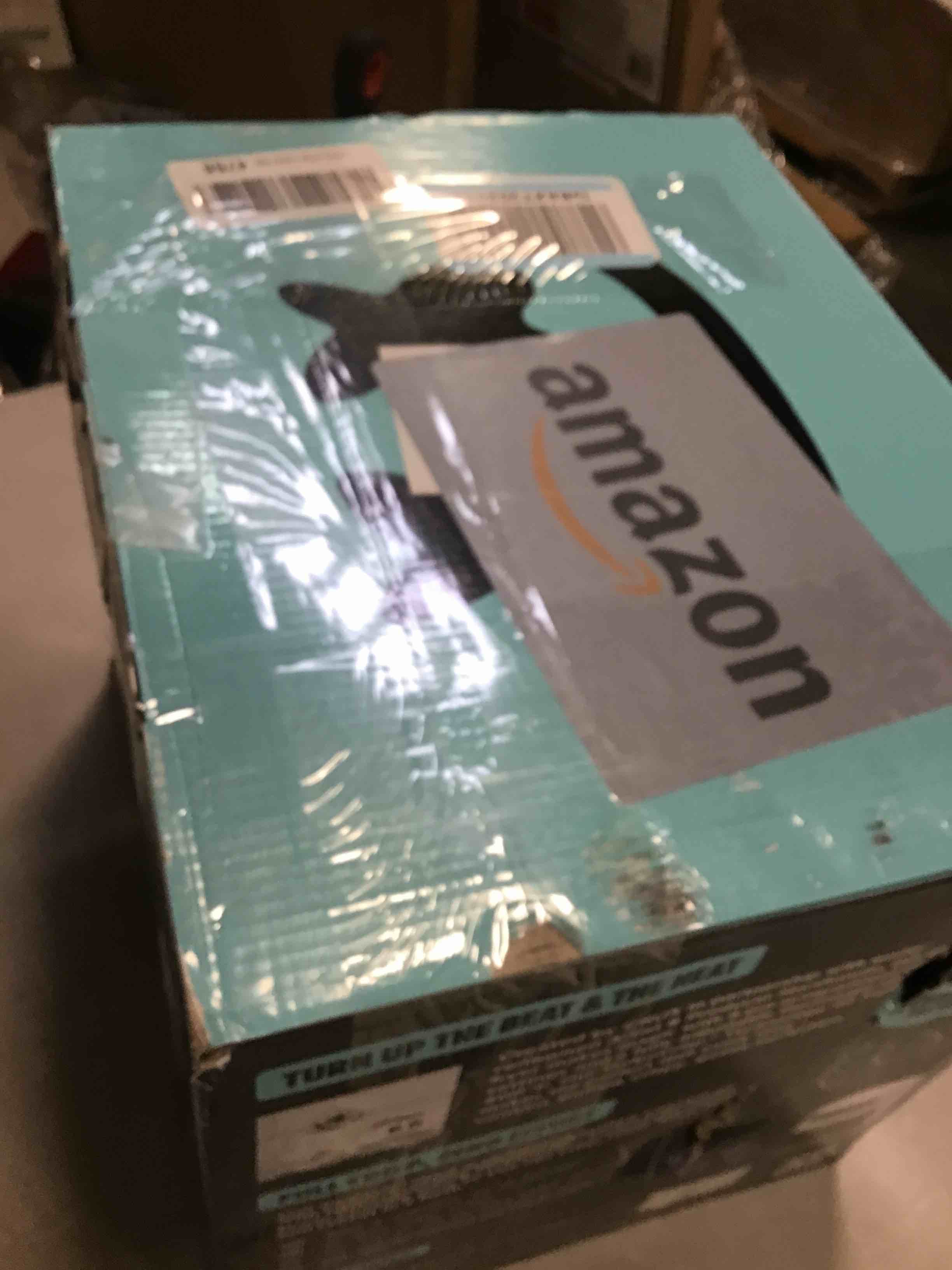 https://s3.amazonaws.com/lotting-images-prod/bidfta/TEA1365547_1741183079042.jpeg